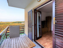 Apartment Vesela