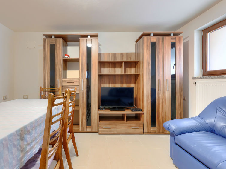 Search and Stay destination Savudrija, Istarska županija - Croatia from AU$ 68. Vesela