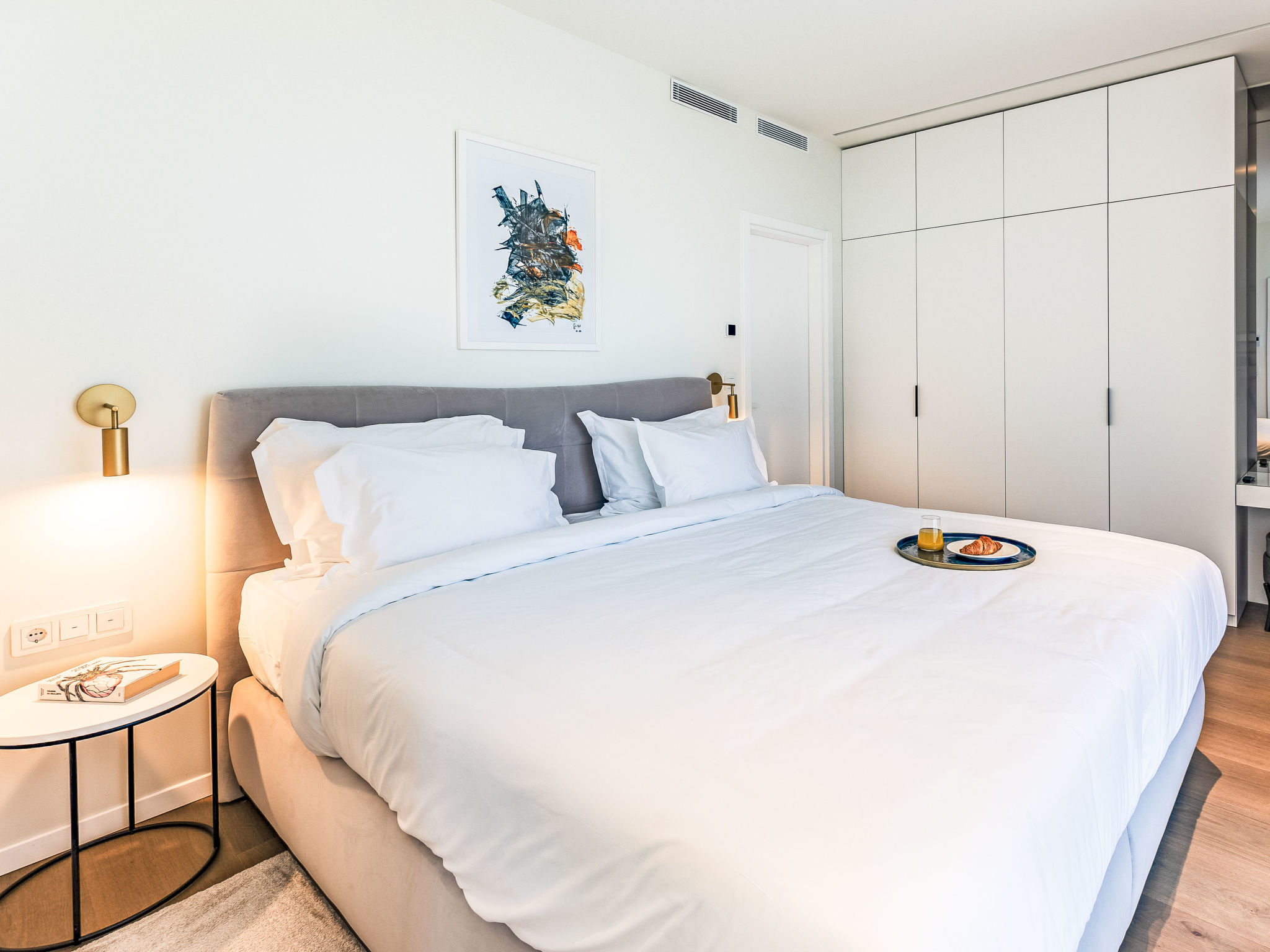 Petram Resort & Residences