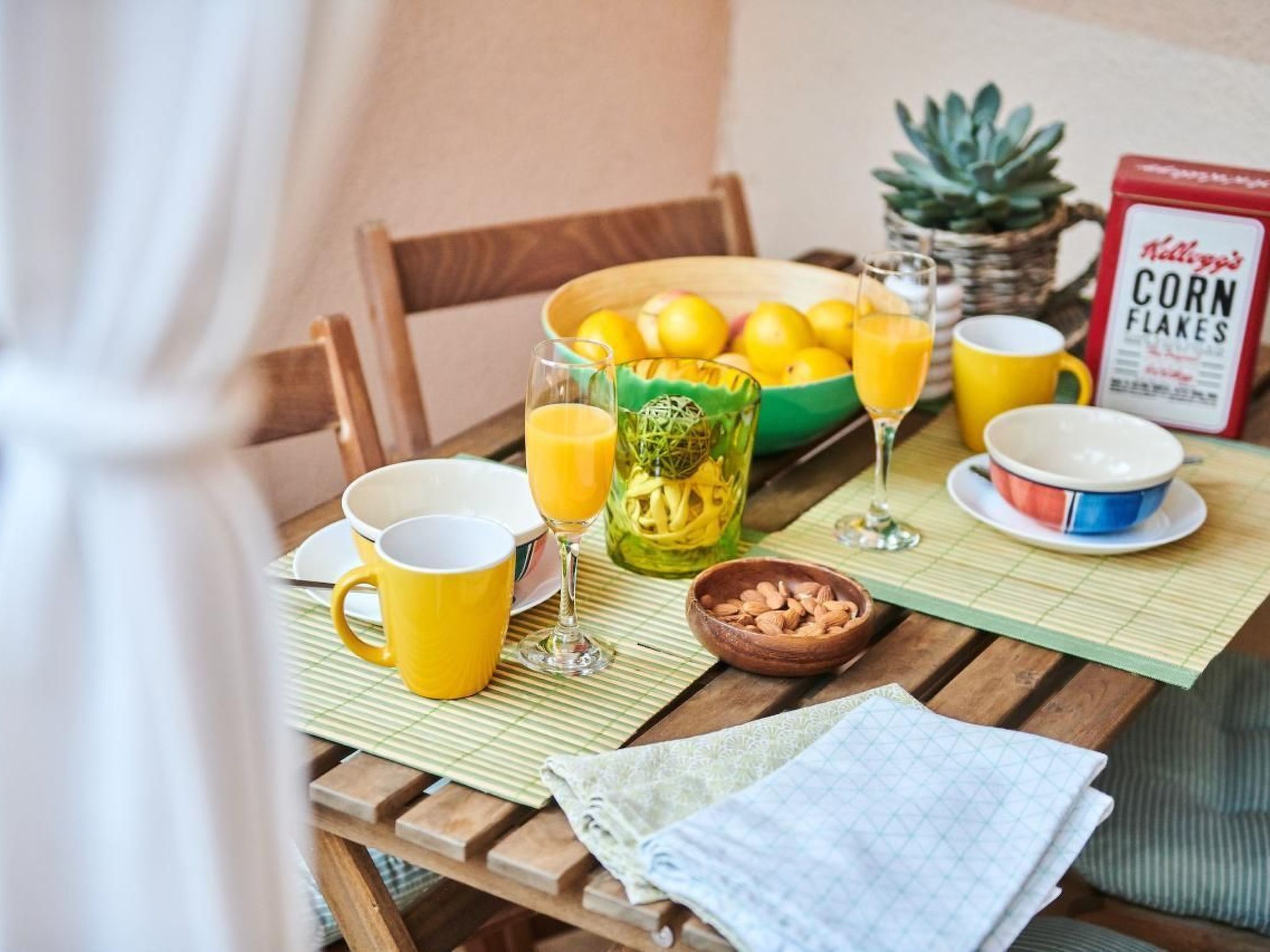Wohnung Noa 4 Bašanija in der Nähe des Meeres, Terrasse, Grill, Parkplatz - Binnen