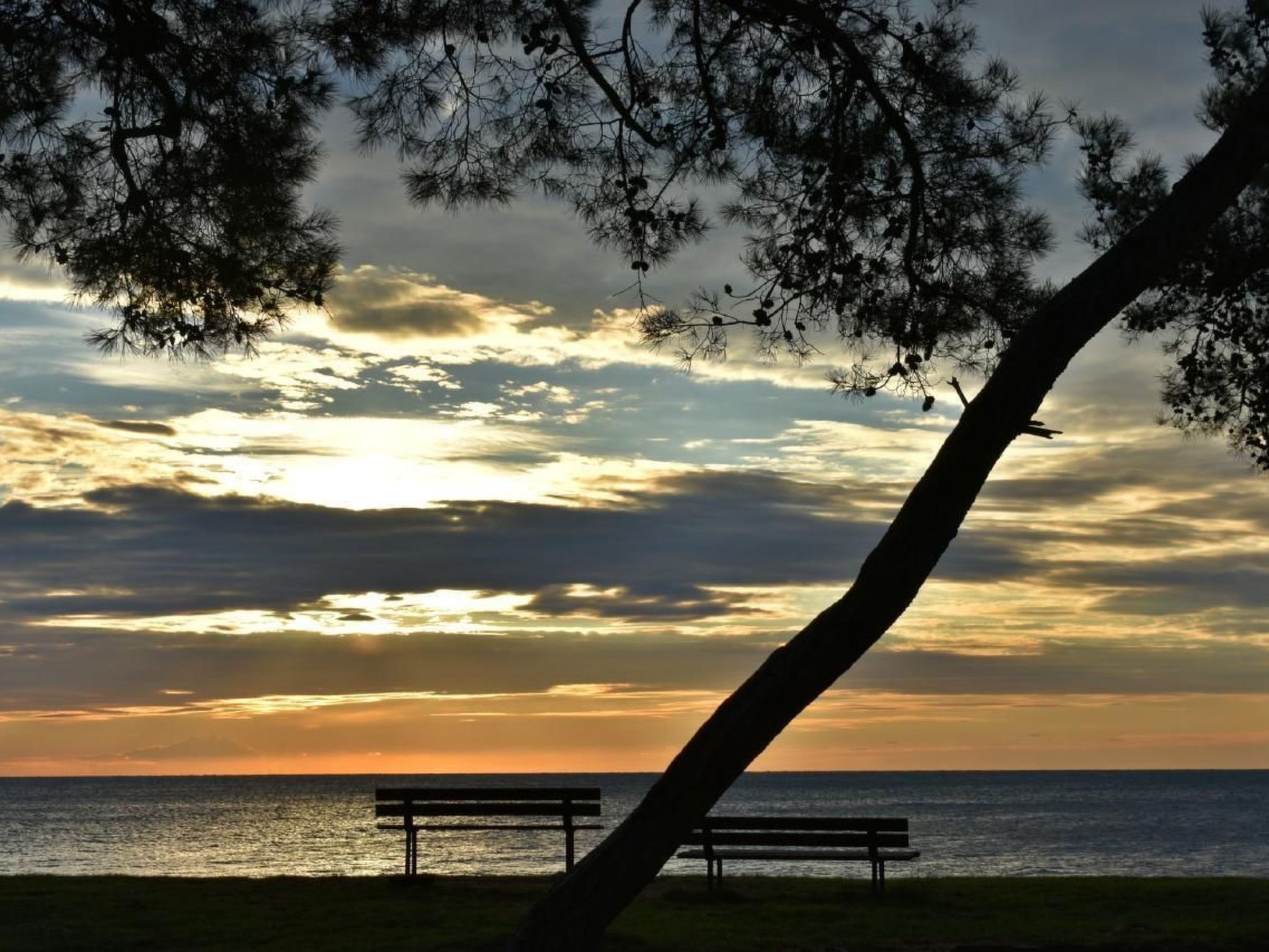 APARTMENT TONI-Binnen