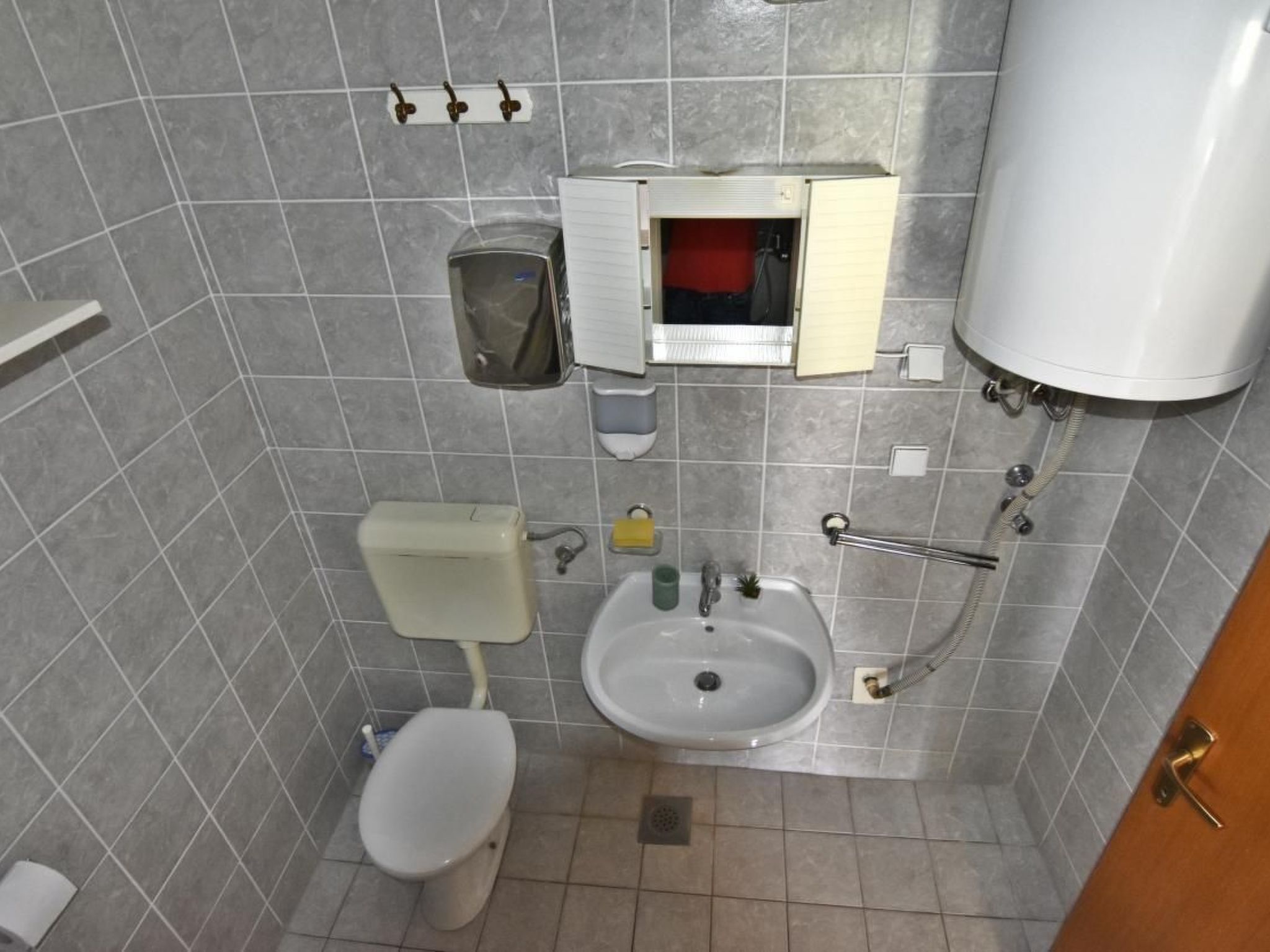 APP EVA-Image-tags.info