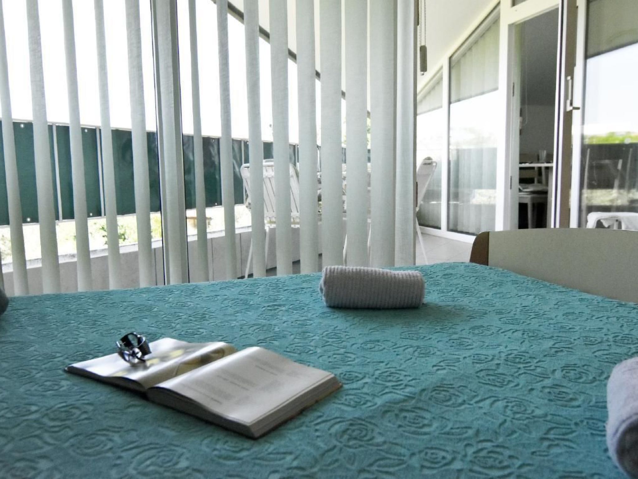 APP EVA-Image-tags.info