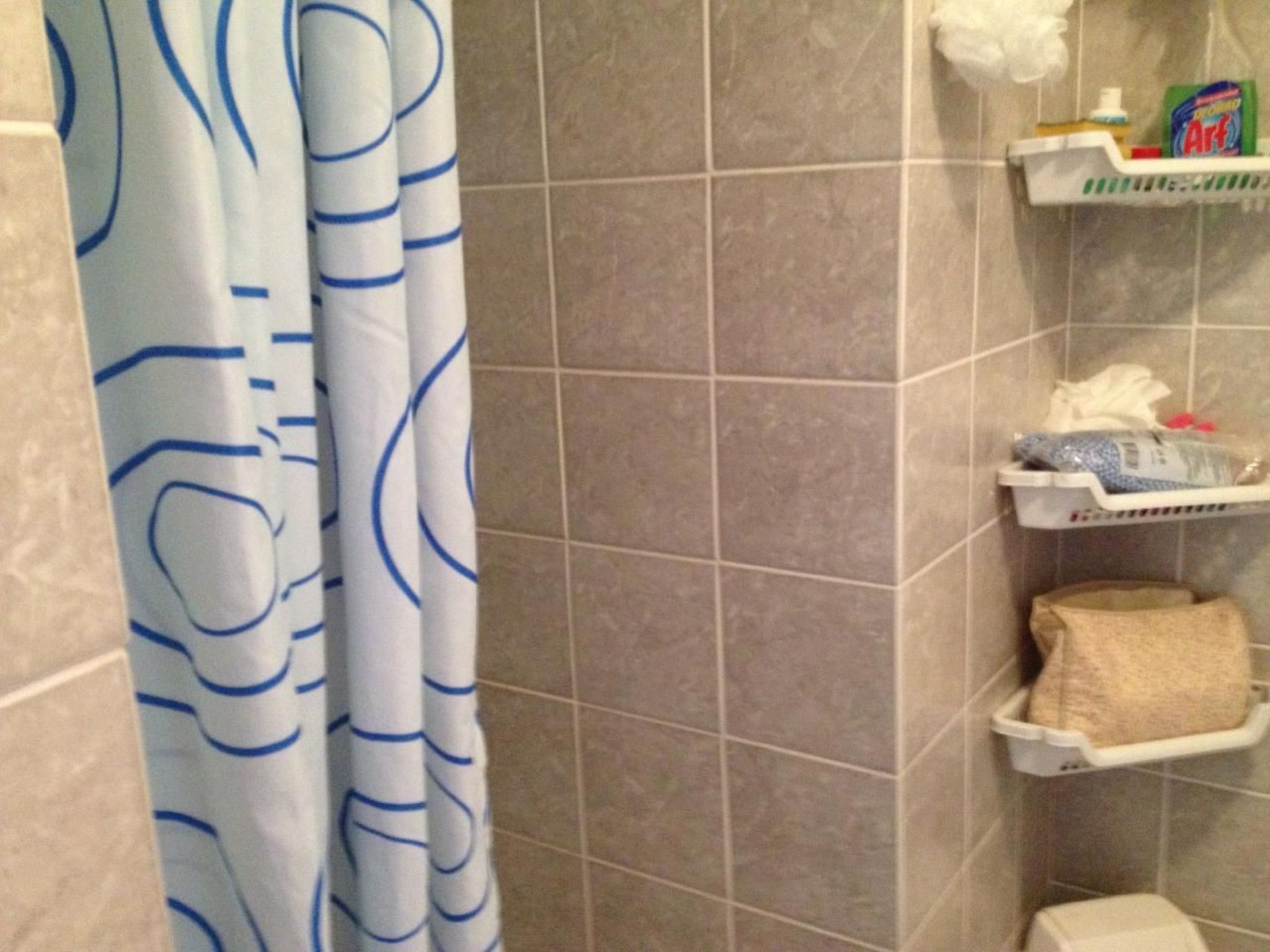 APP EVA-Image-tags.info