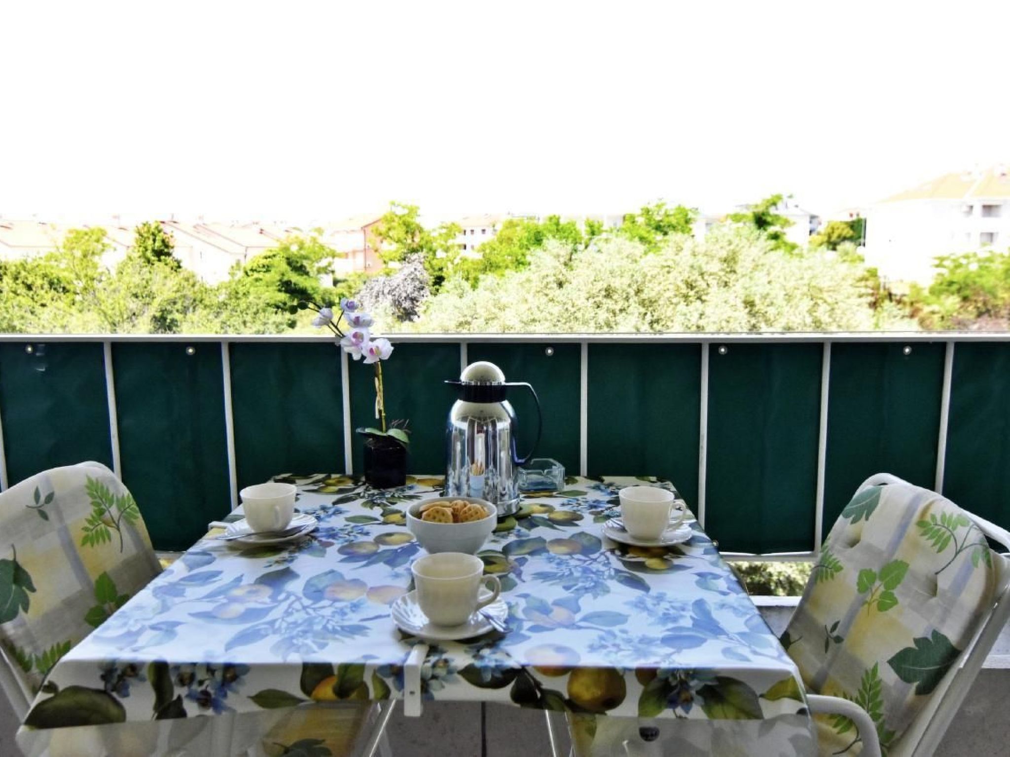 APP EVA-Image-tags.info