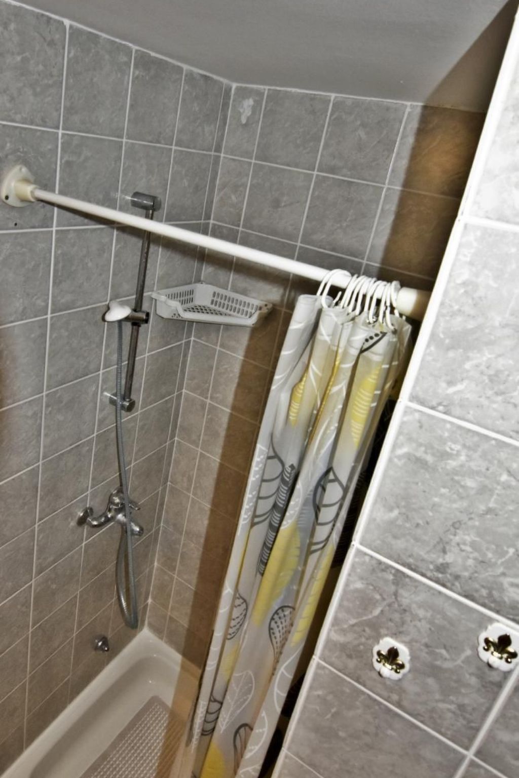 APP EVA-Image-tags.info