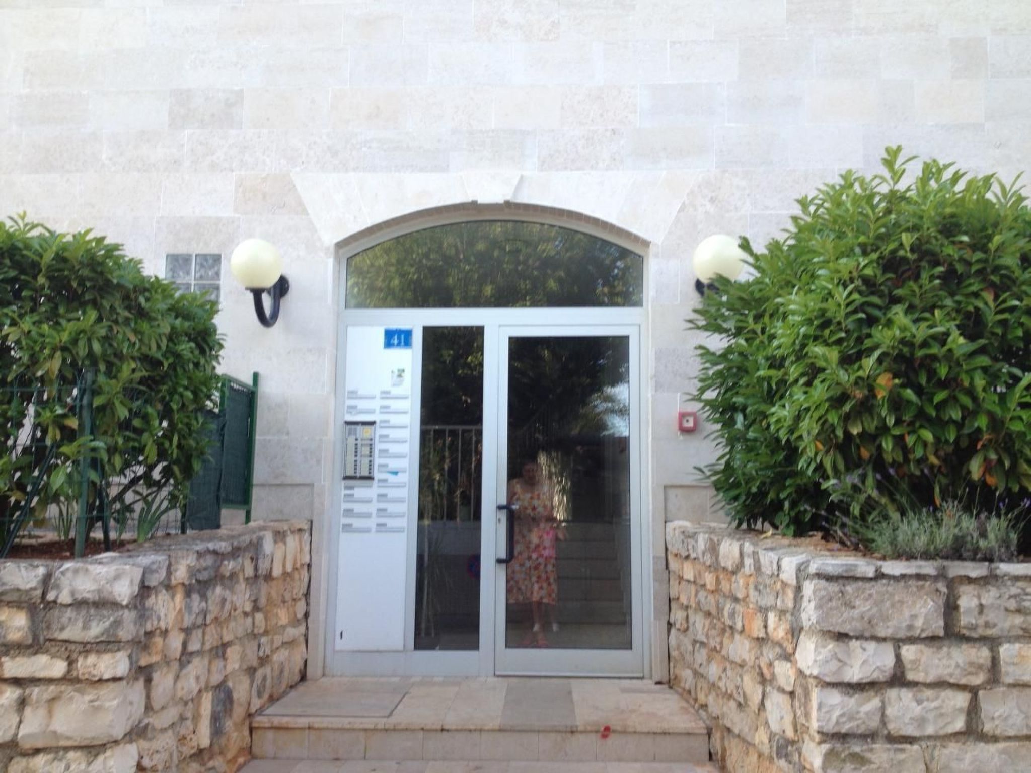 APP EVA-Image-tags.info