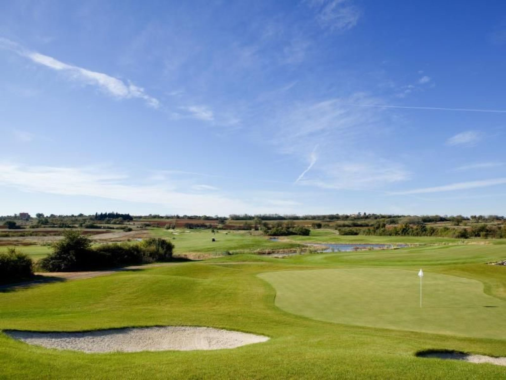 APP EVA-Image-tags.info