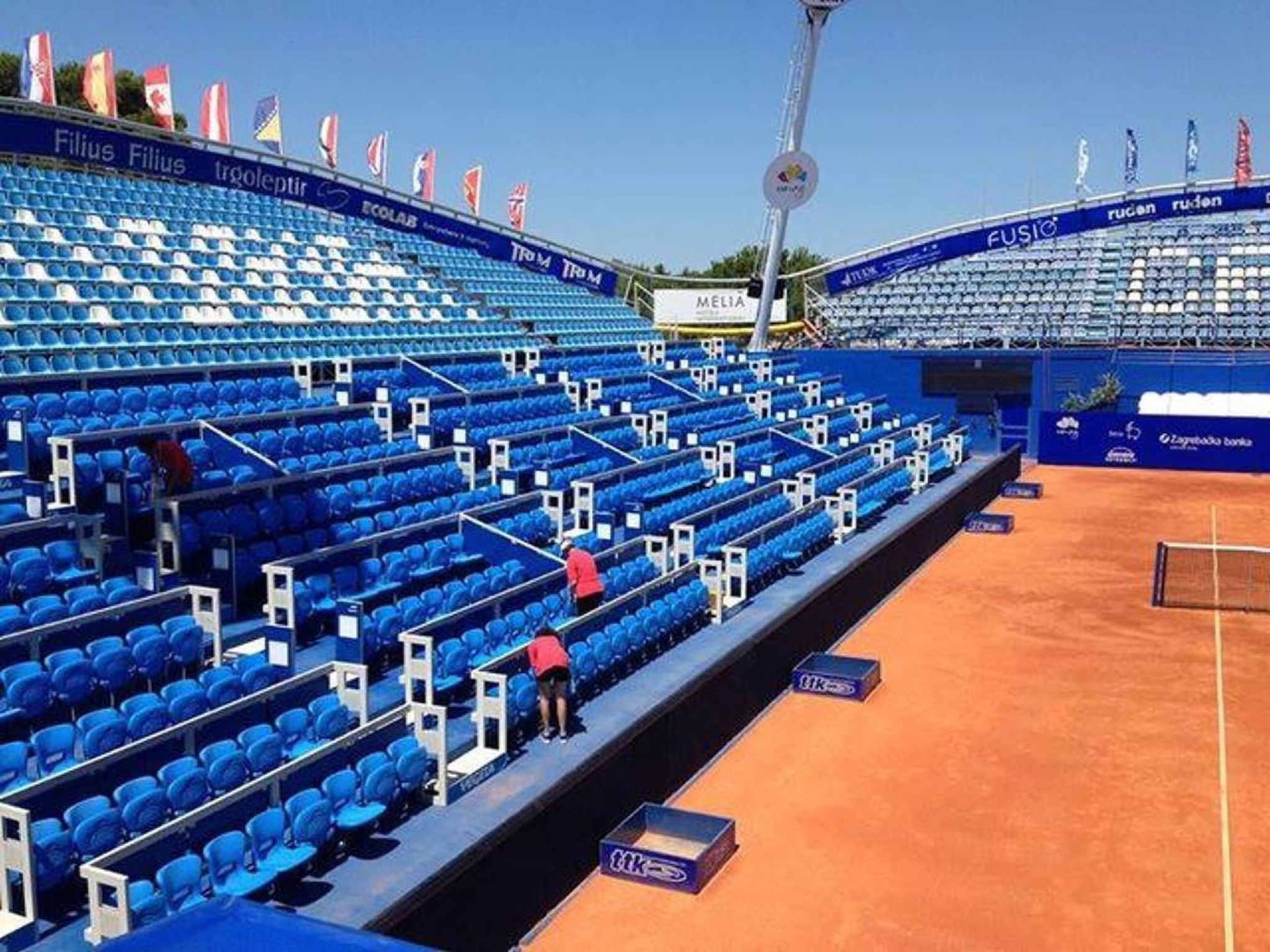 APP EVA-Image-tags.info