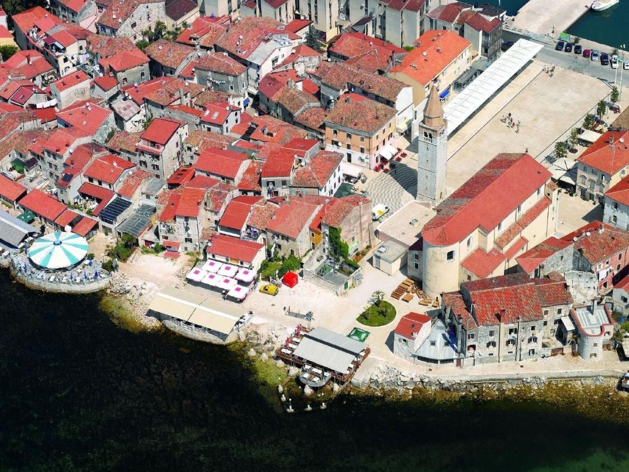 APP EVA-Image-tags.info