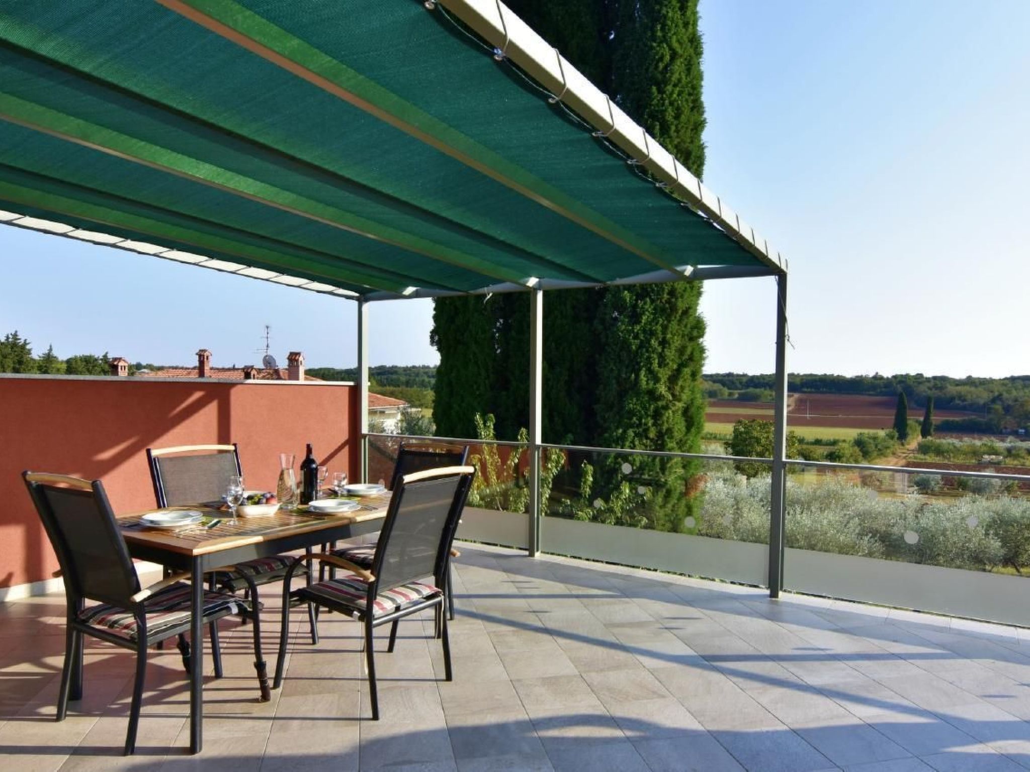 Joy of Olive-Image-tags.info