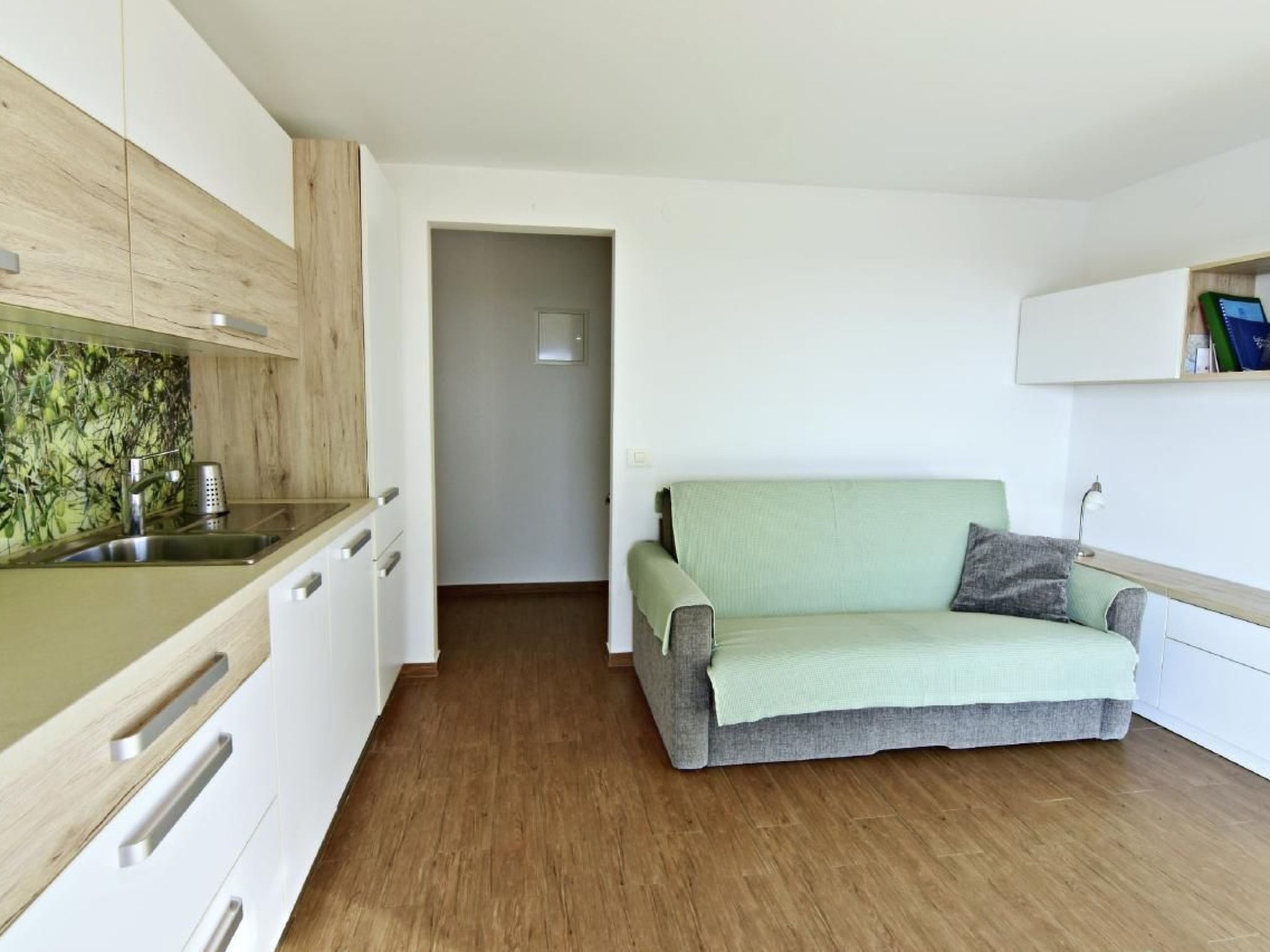 Joy of Olive-Image-tags.info