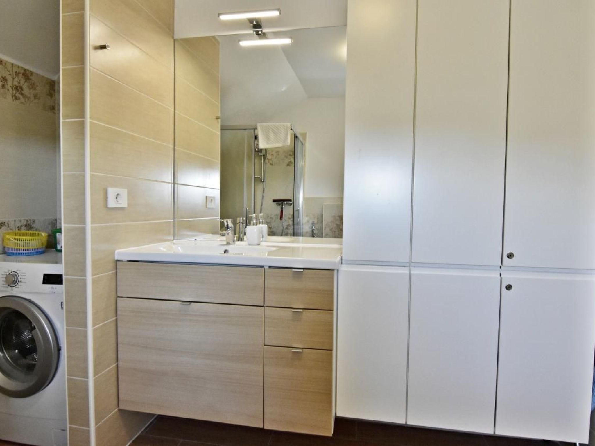 Joy of Olive-Image-tags.info