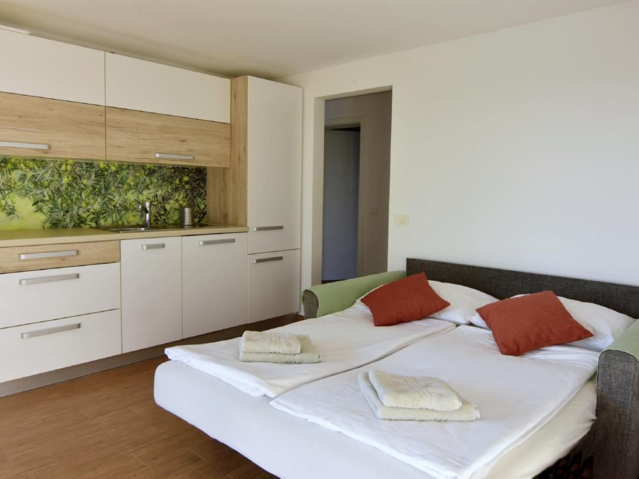 Joy of Olive-Image-tags.info