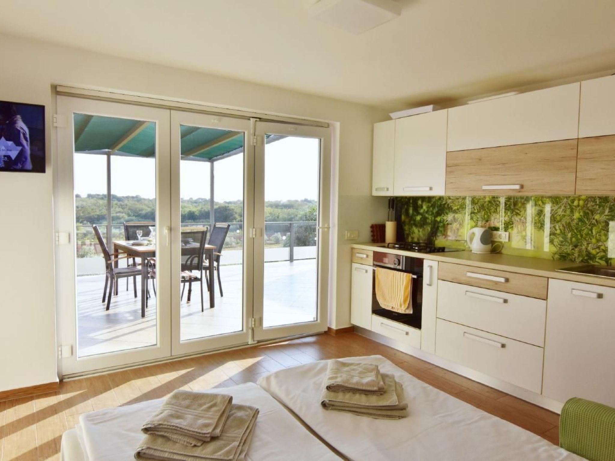 Joy of Olive-Image-tags.info