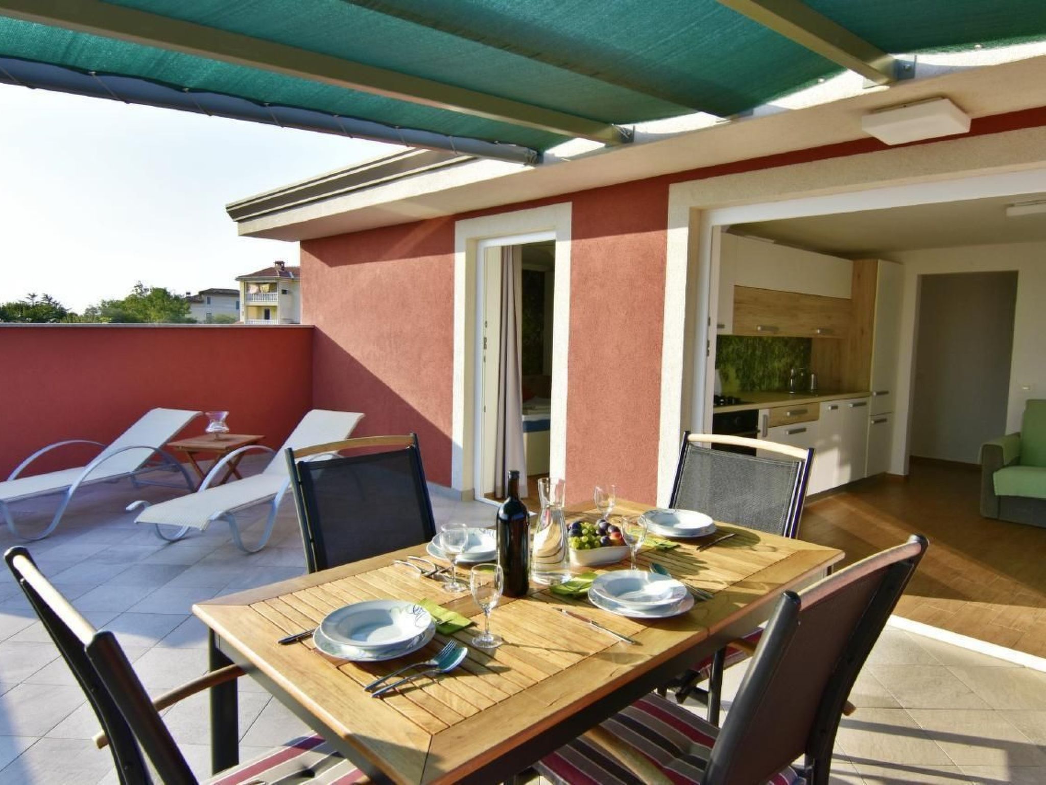 Joy of Olive-Image-tags.info