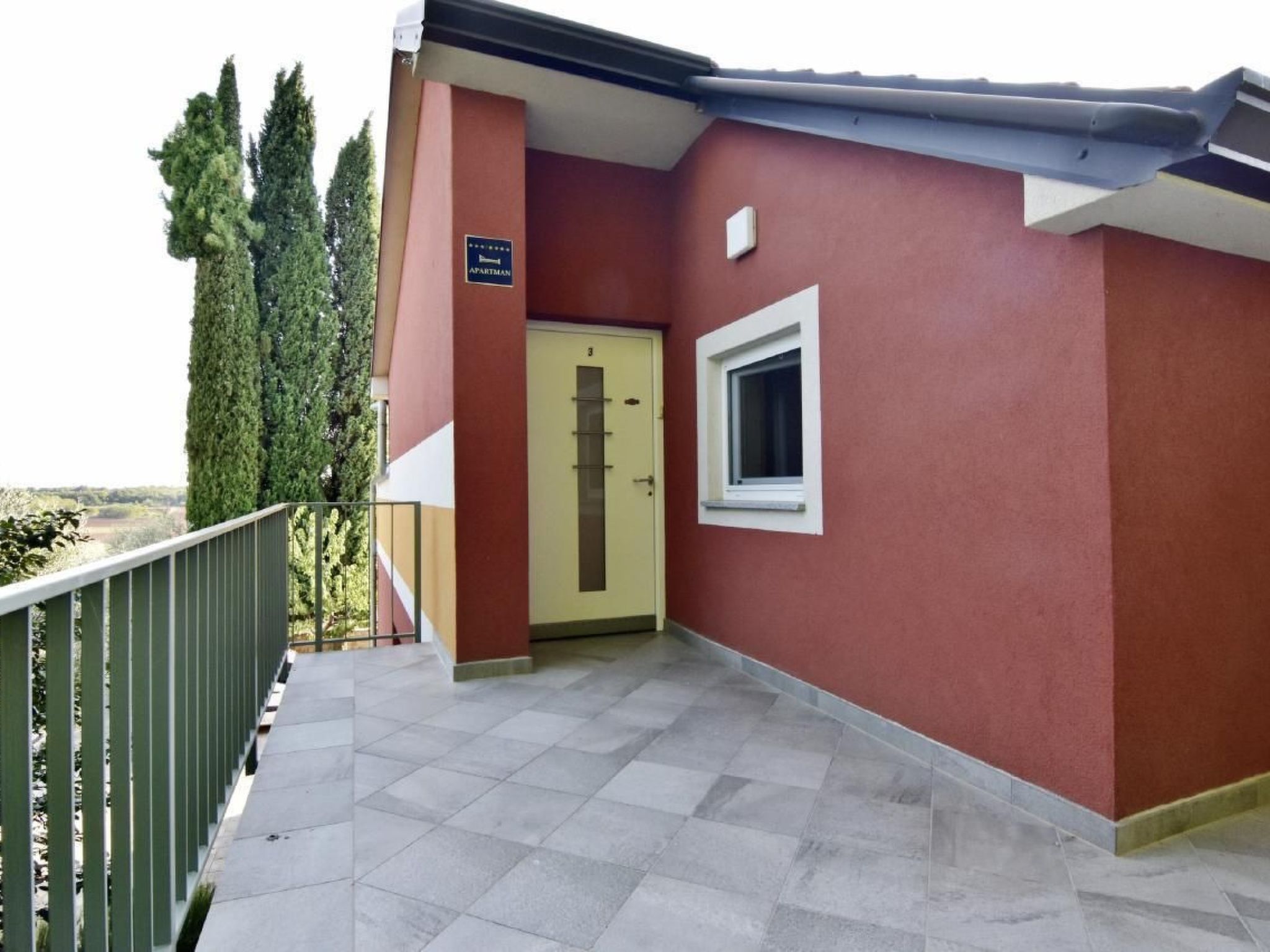 Joy of Olive-Image-tags.info