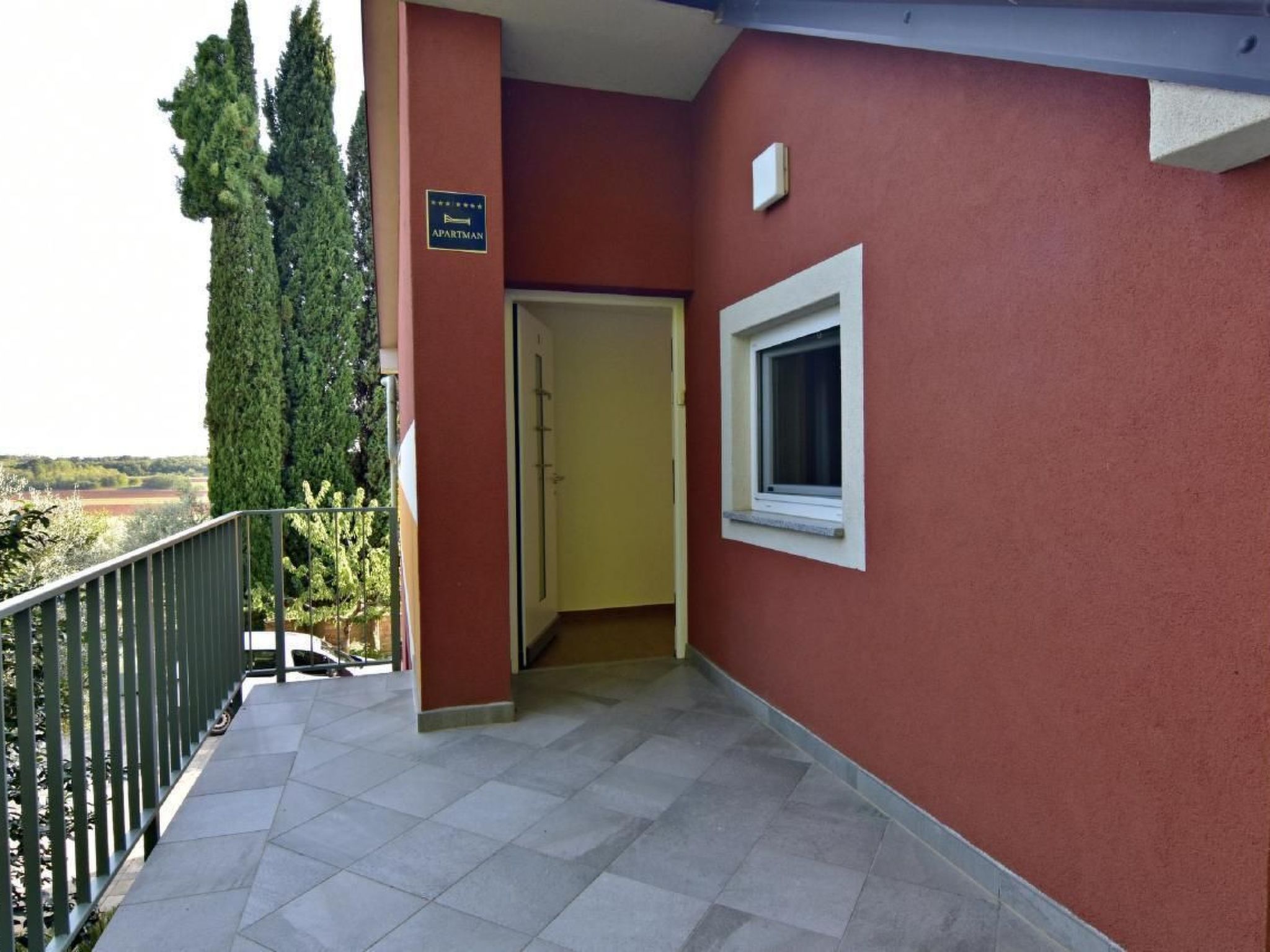 Joy of Olive-Image-tags.info