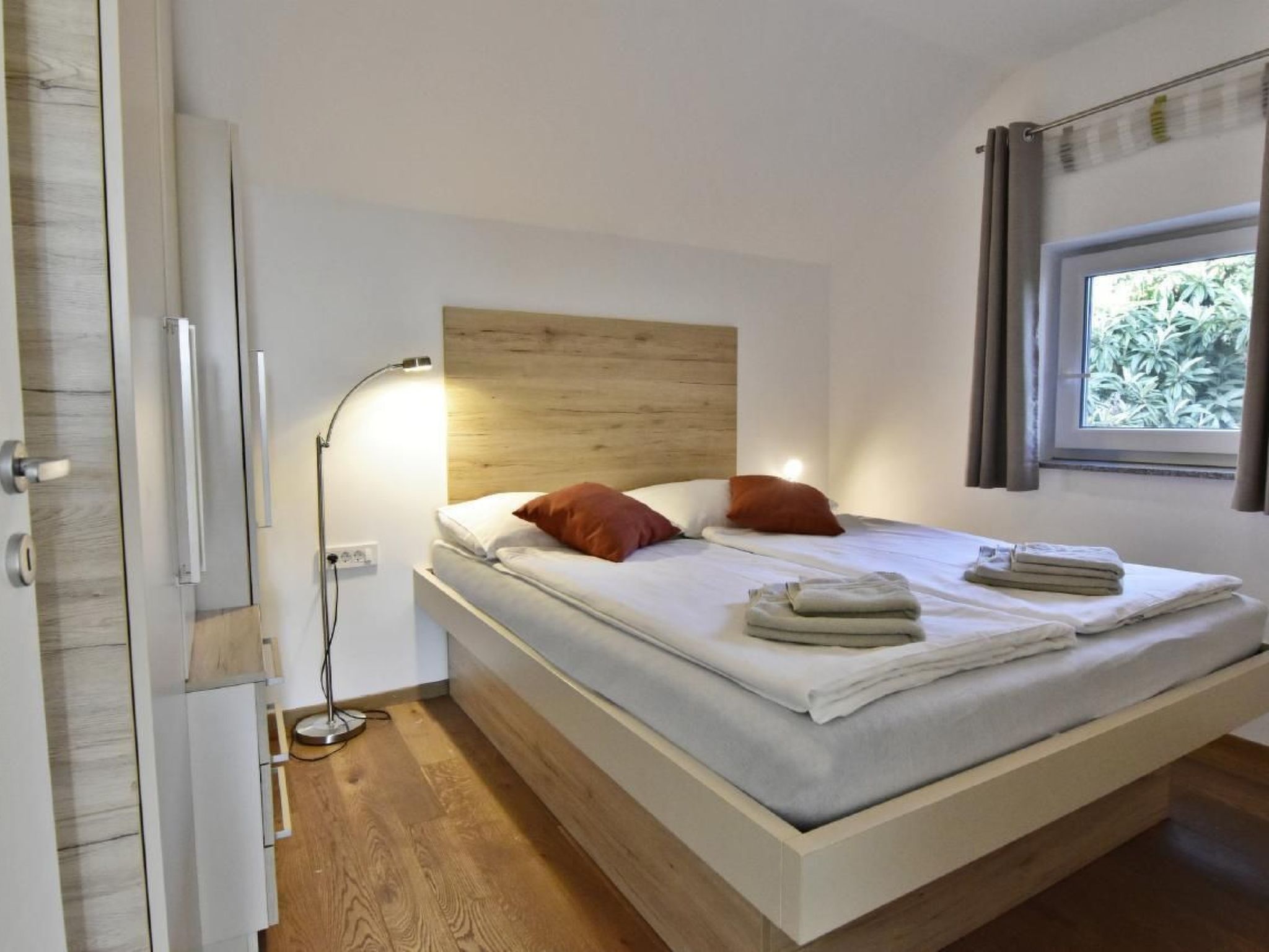 Joy of Olive-Image-tags.info