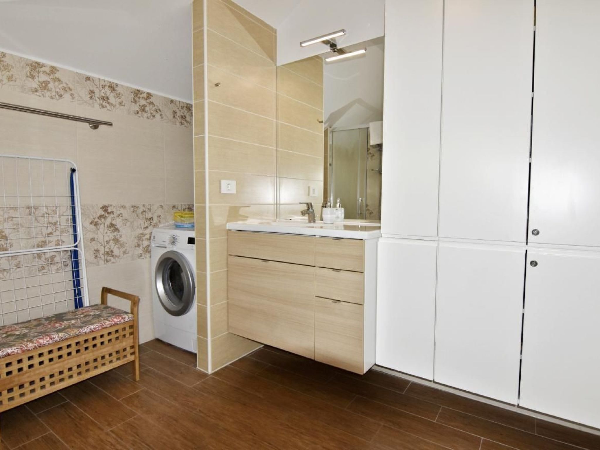 Joy of Olive-Image-tags.info