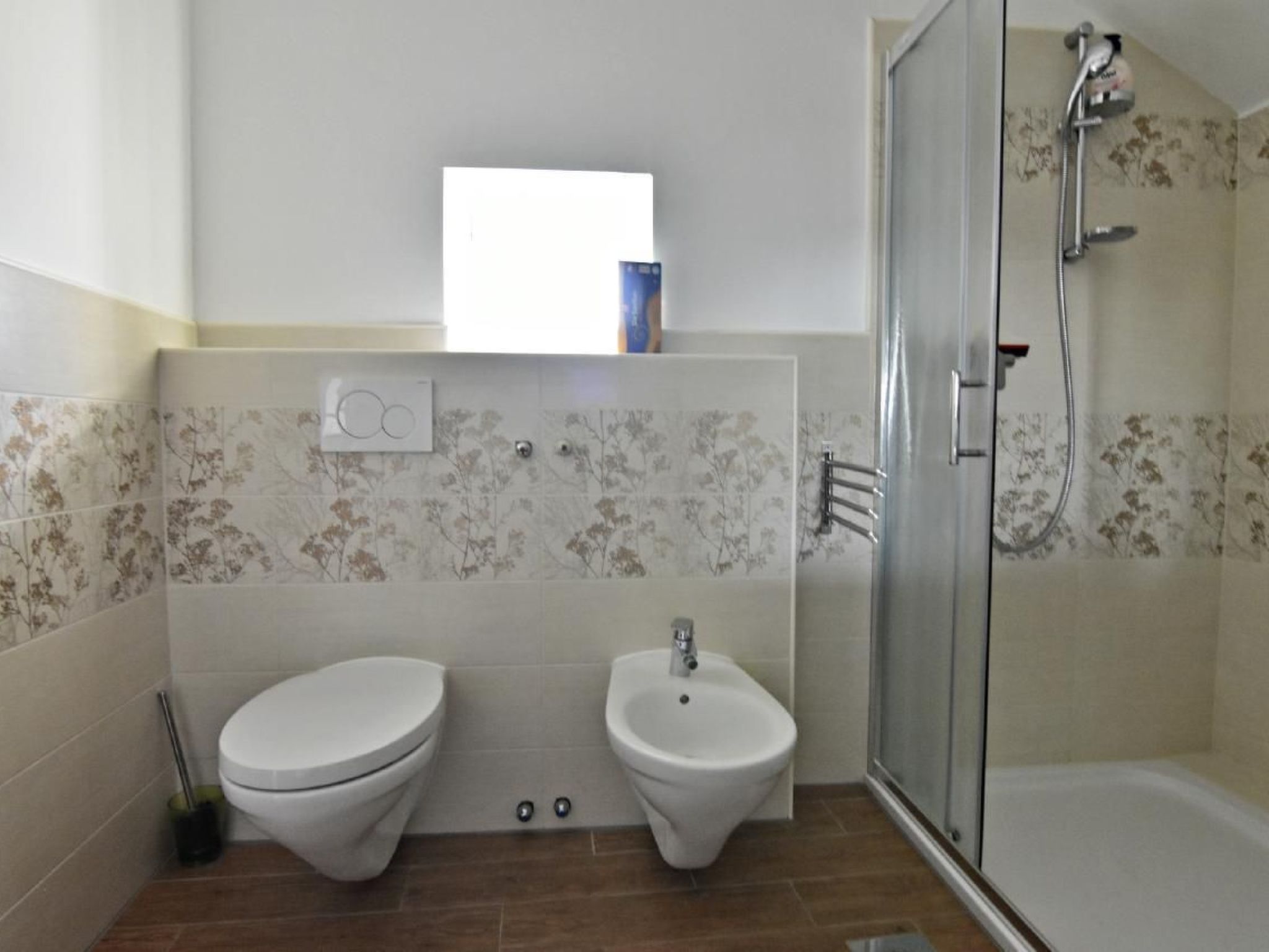 Joy of Olive-Image-tags.info