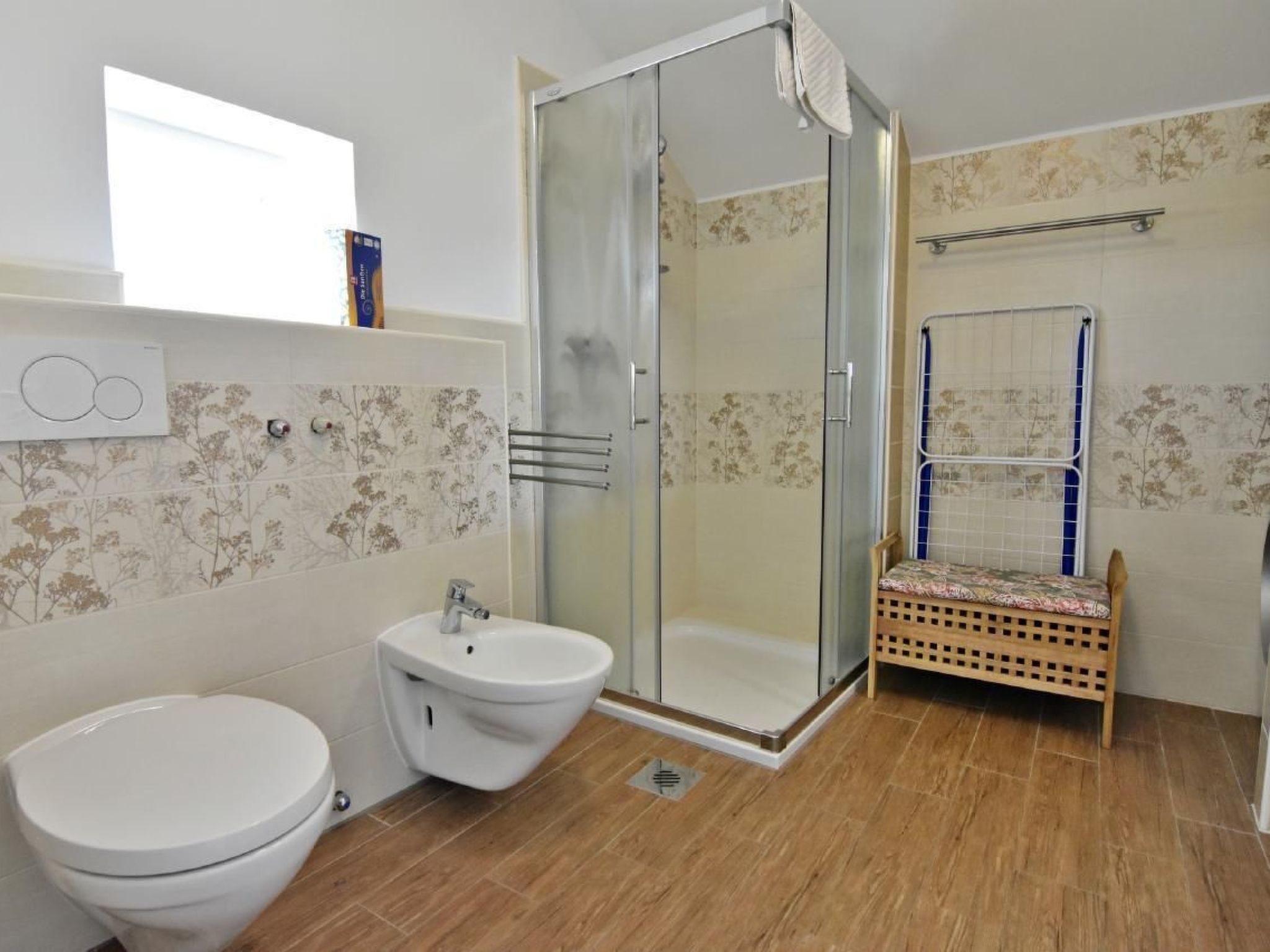 Joy of Olive-Image-tags.info