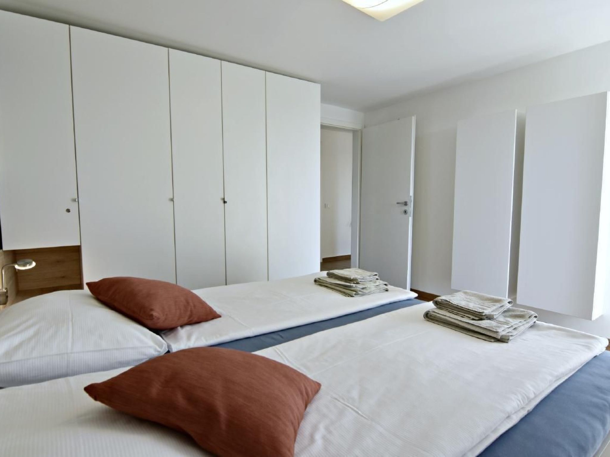 Joy of Olive-Image-tags.info