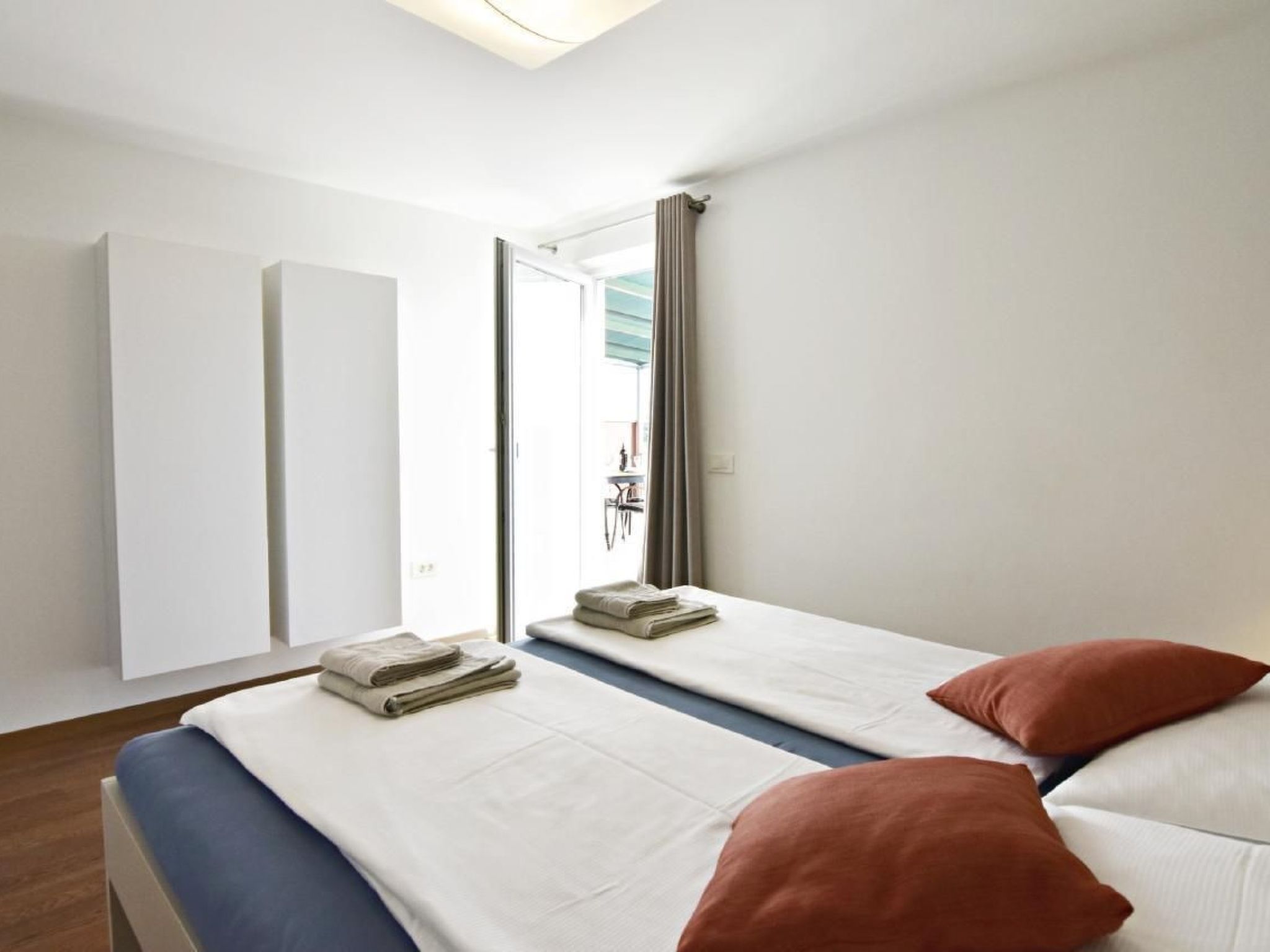 Joy of Olive-Image-tags.info