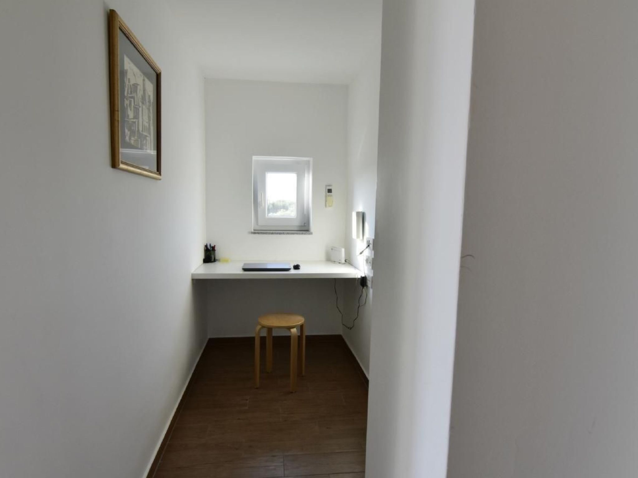 Joy of Olive-Image-tags.info