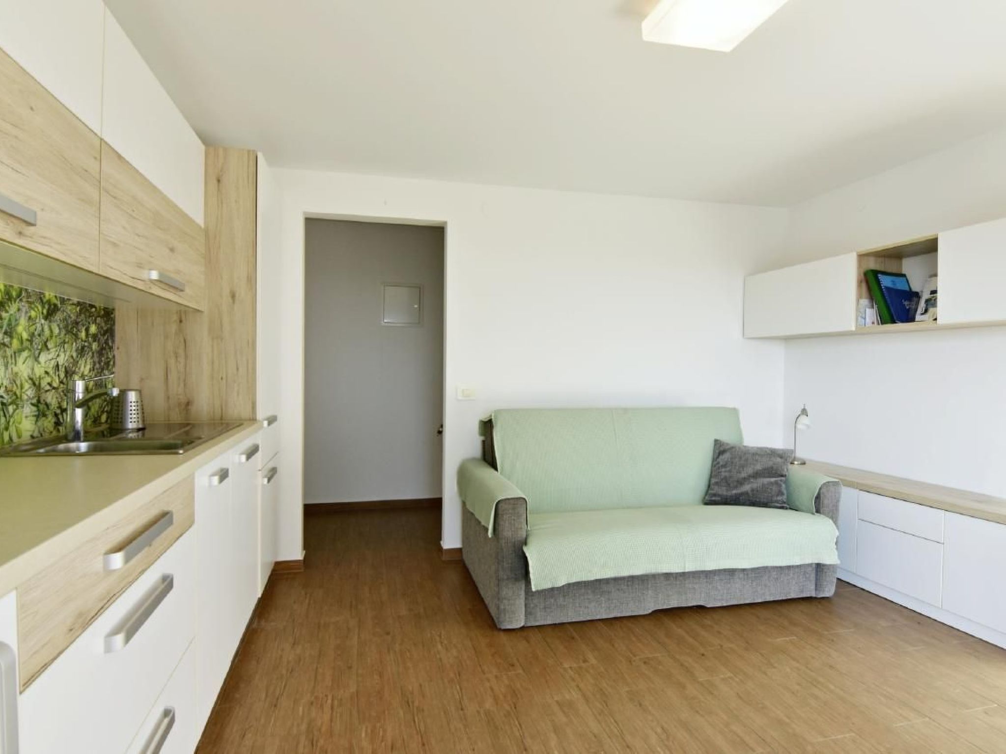 Joy of Olive-Image-tags.info