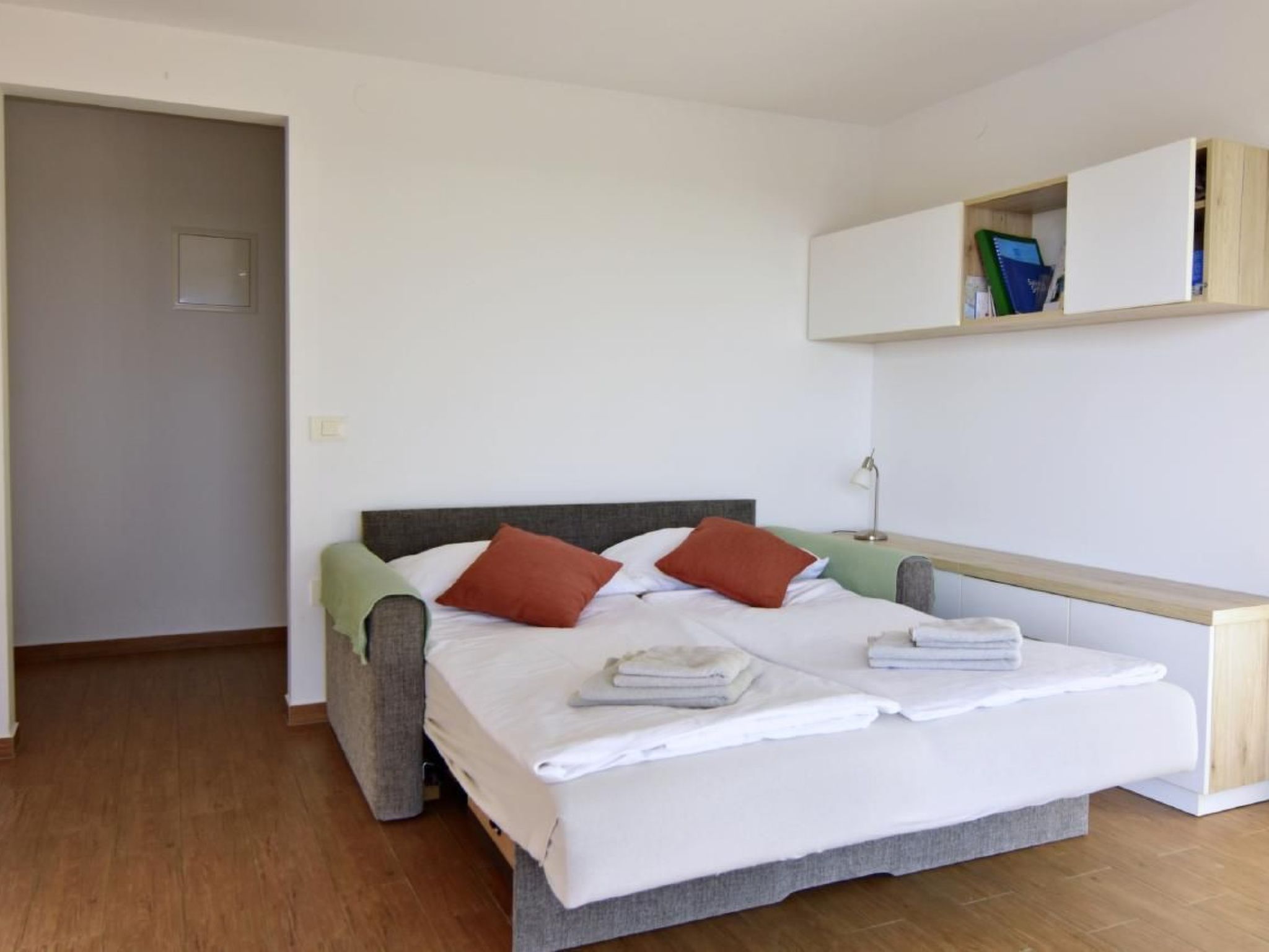 Joy of Olive-Image-tags.info