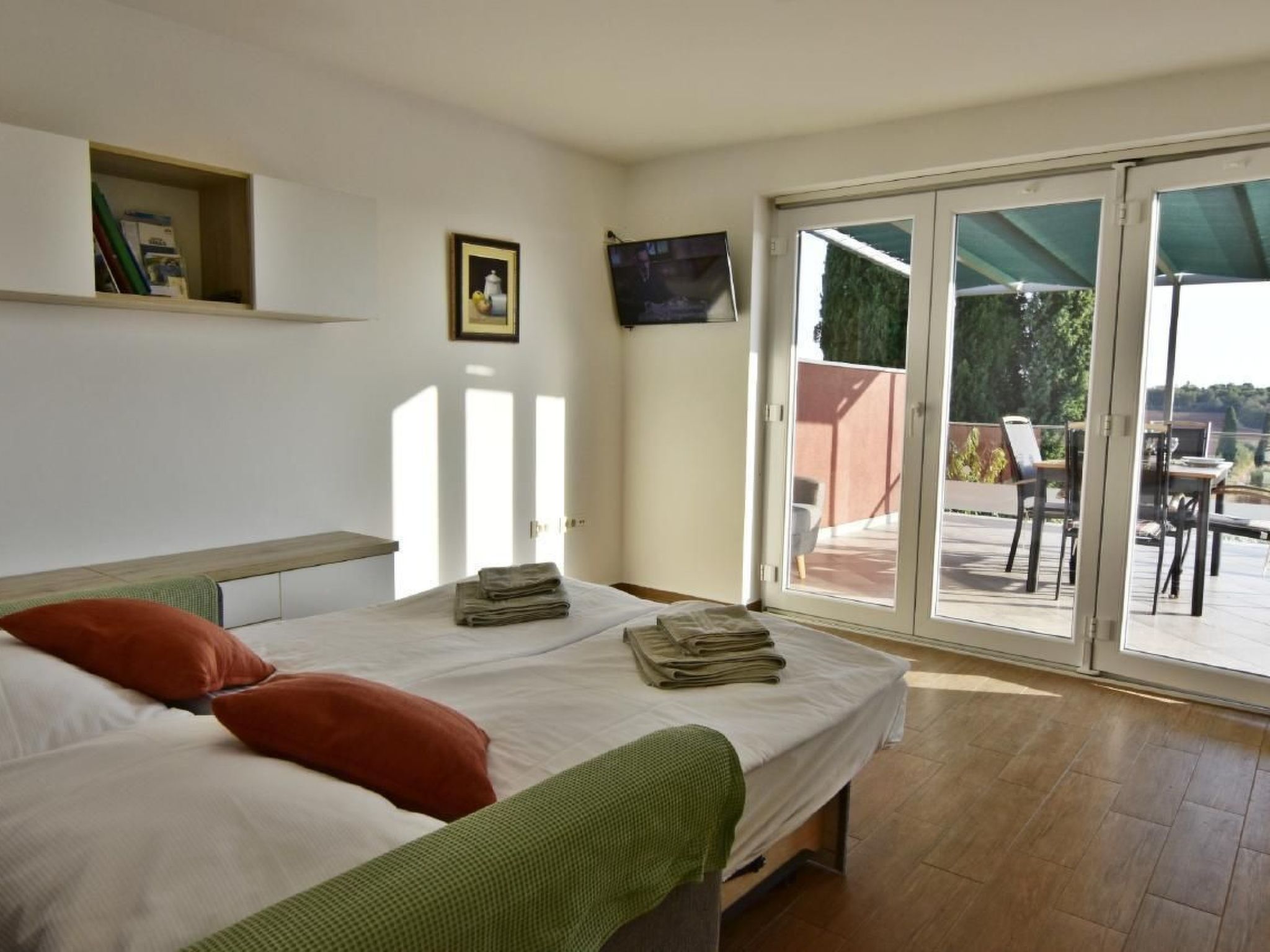 Joy of Olive-Image-tags.info