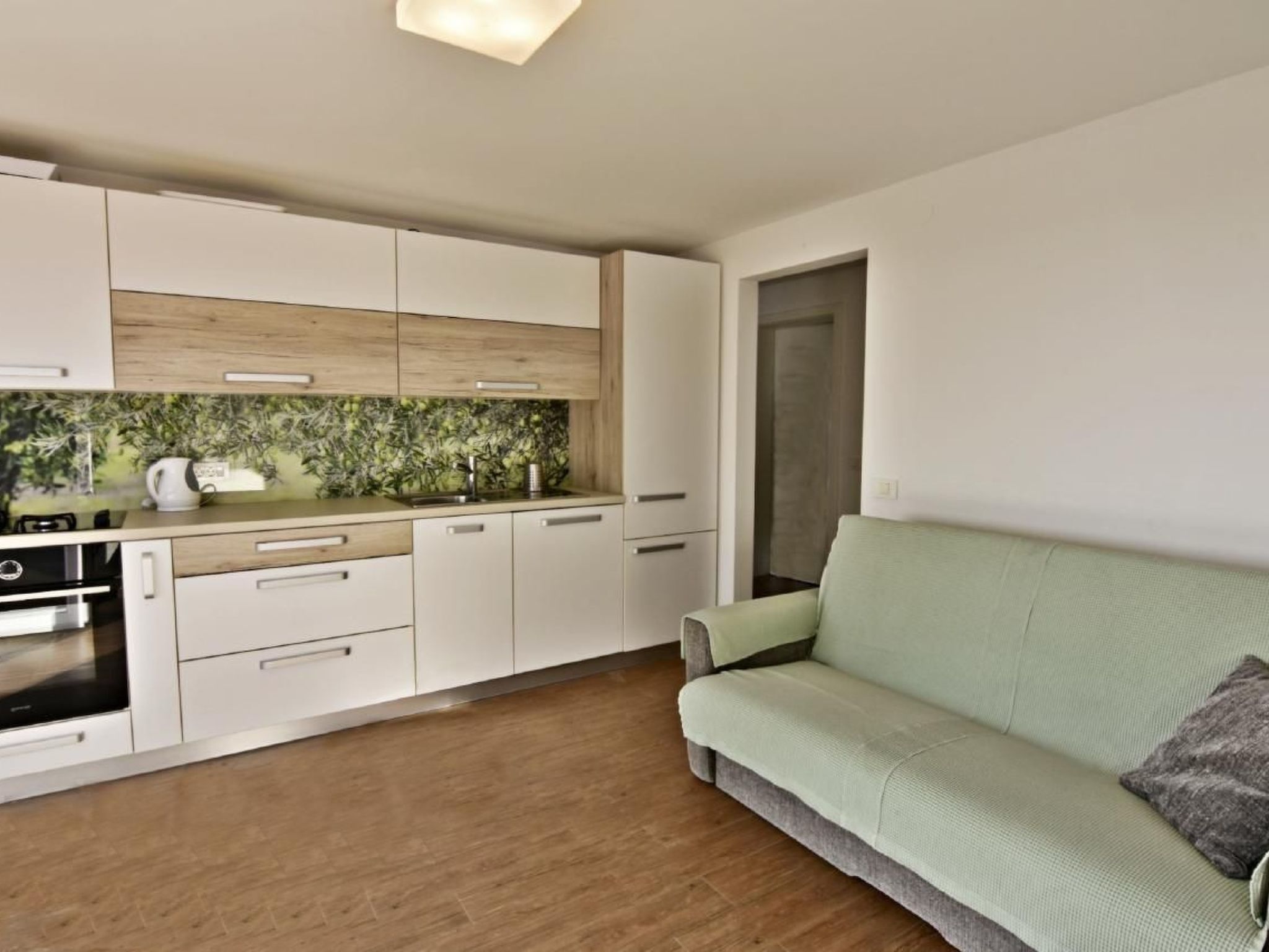 Joy of Olive-Image-tags.info