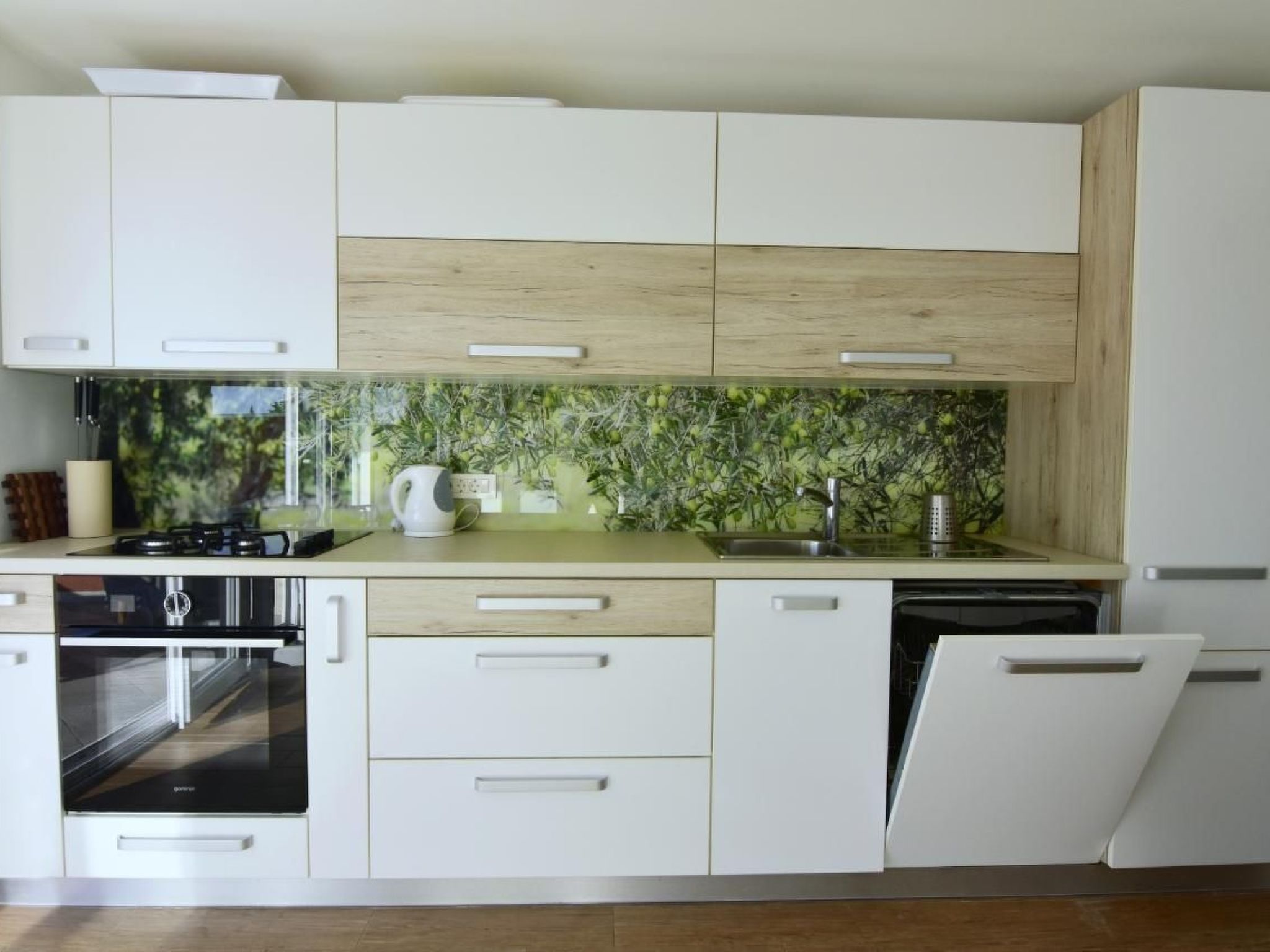 Joy of Olive-Image-tags.info