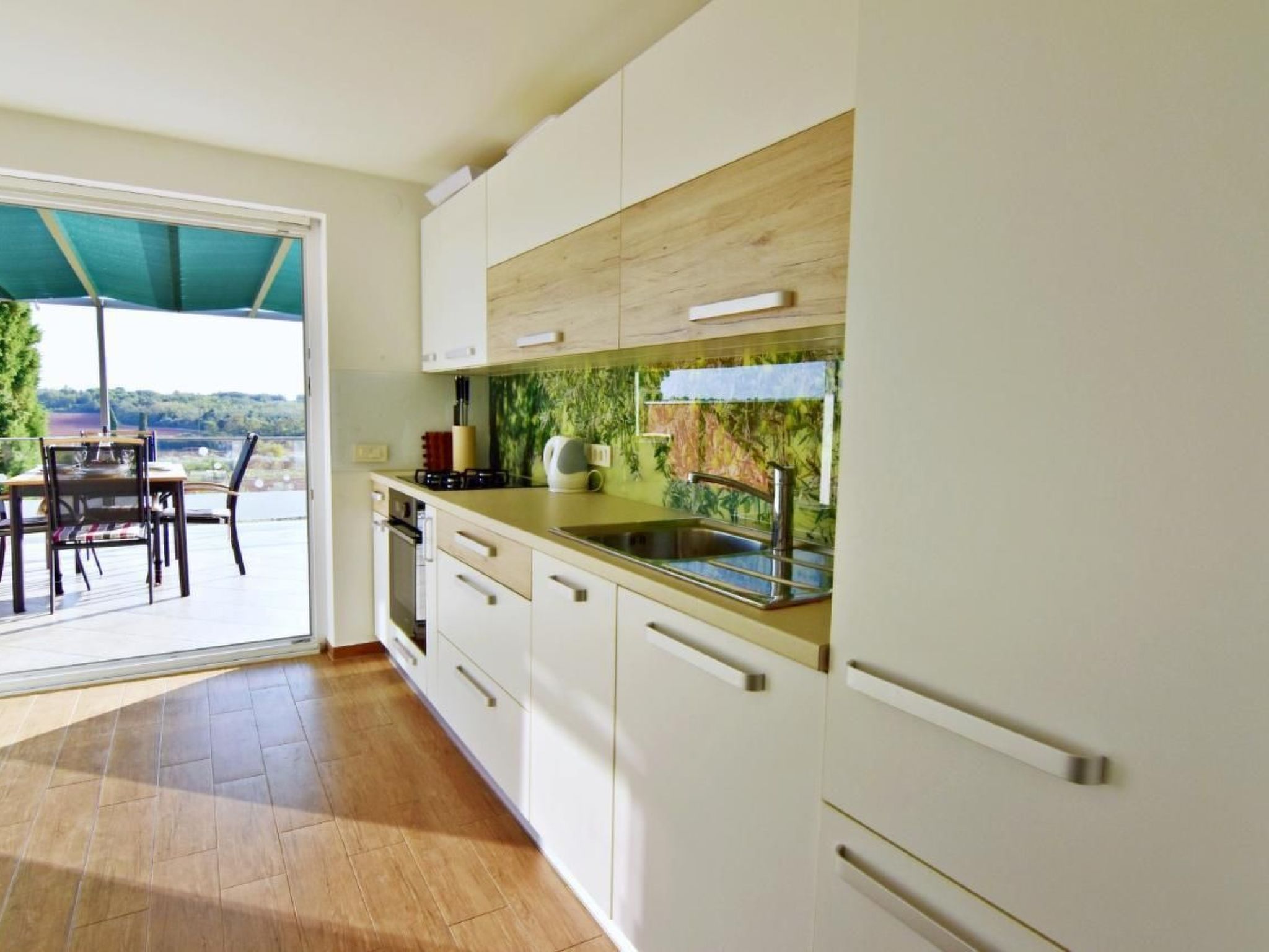 Joy of Olive-Image-tags.info