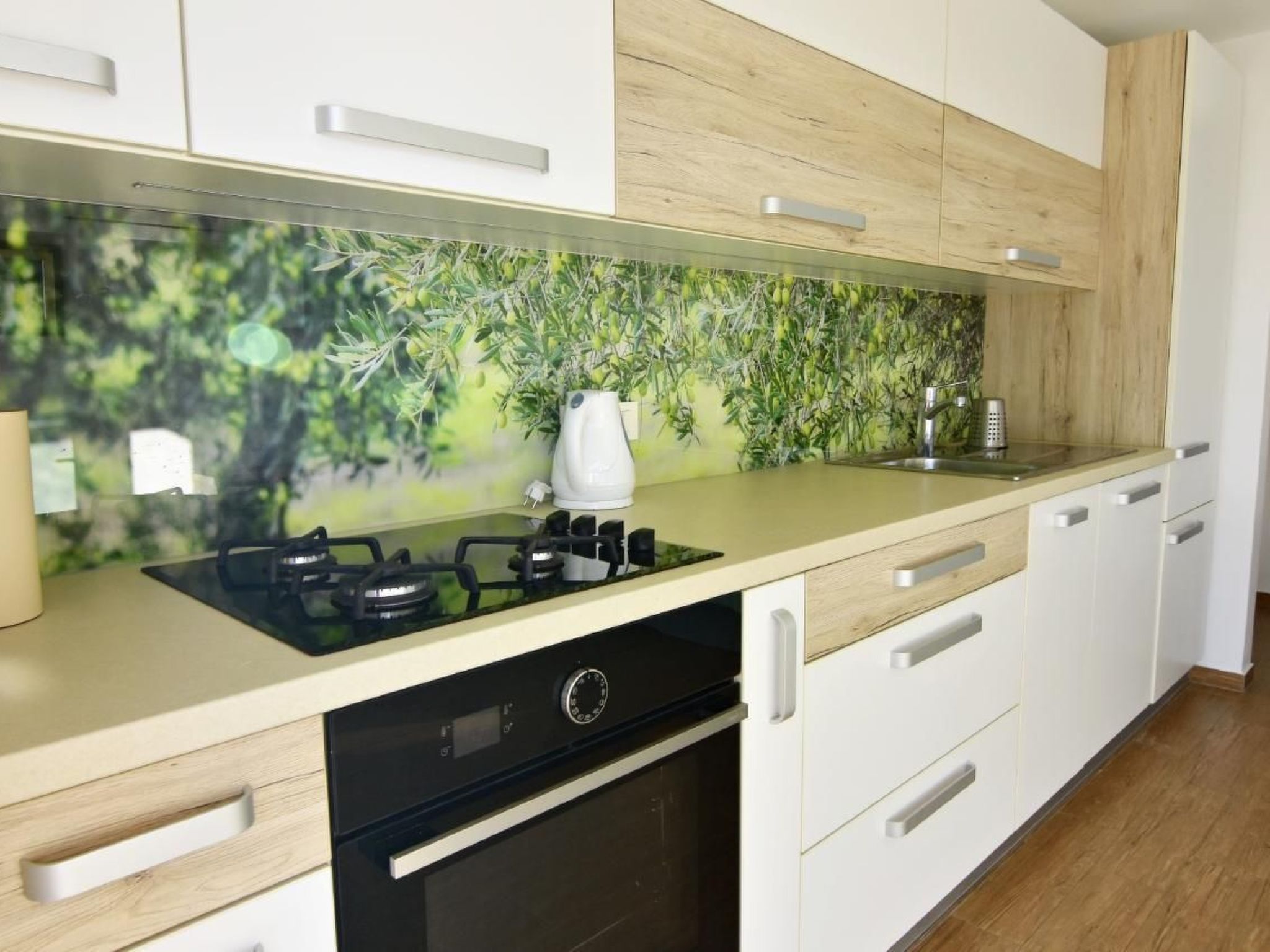 Joy of Olive-Image-tags.info