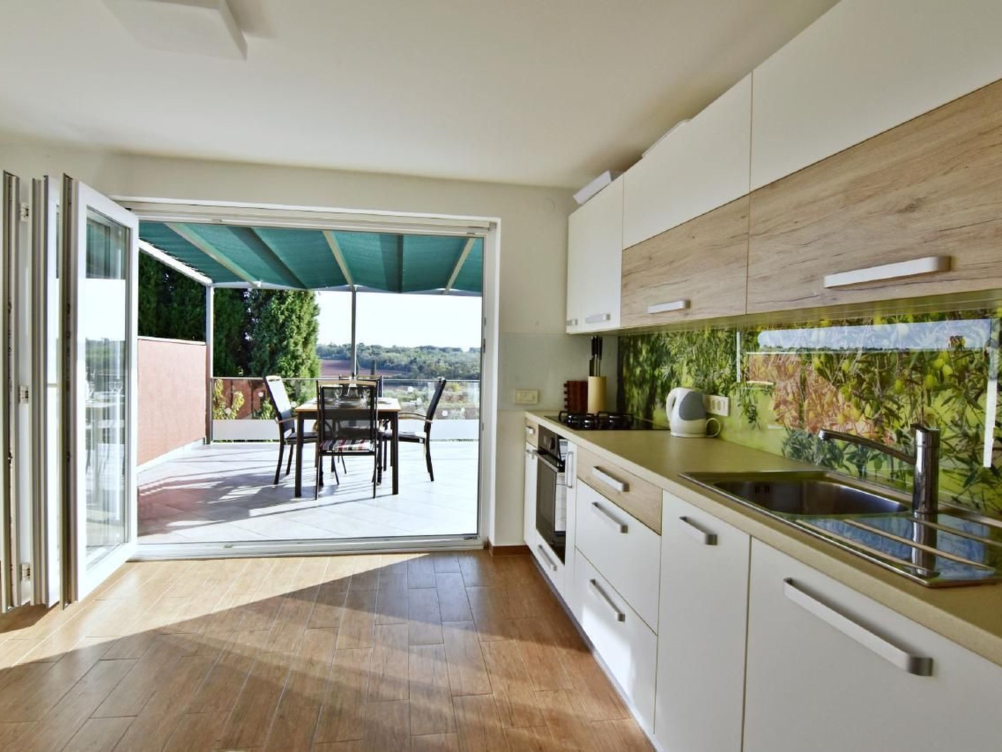 Joy of Olive-Image-tags.info