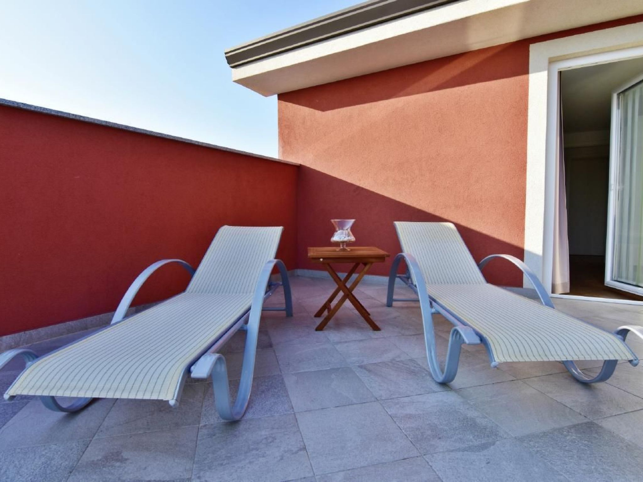 Joy of Olive-Image-tags.info