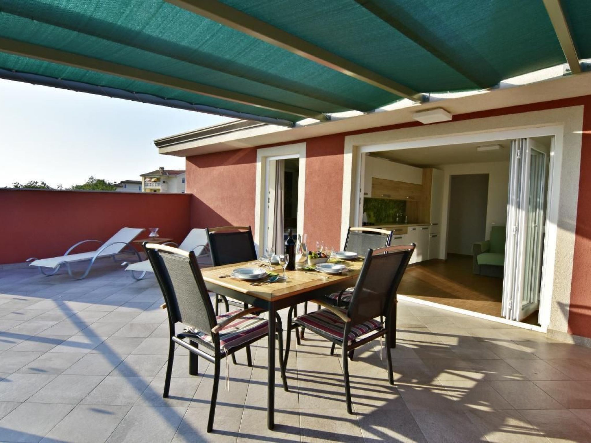 Joy of Olive-Image-tags.info