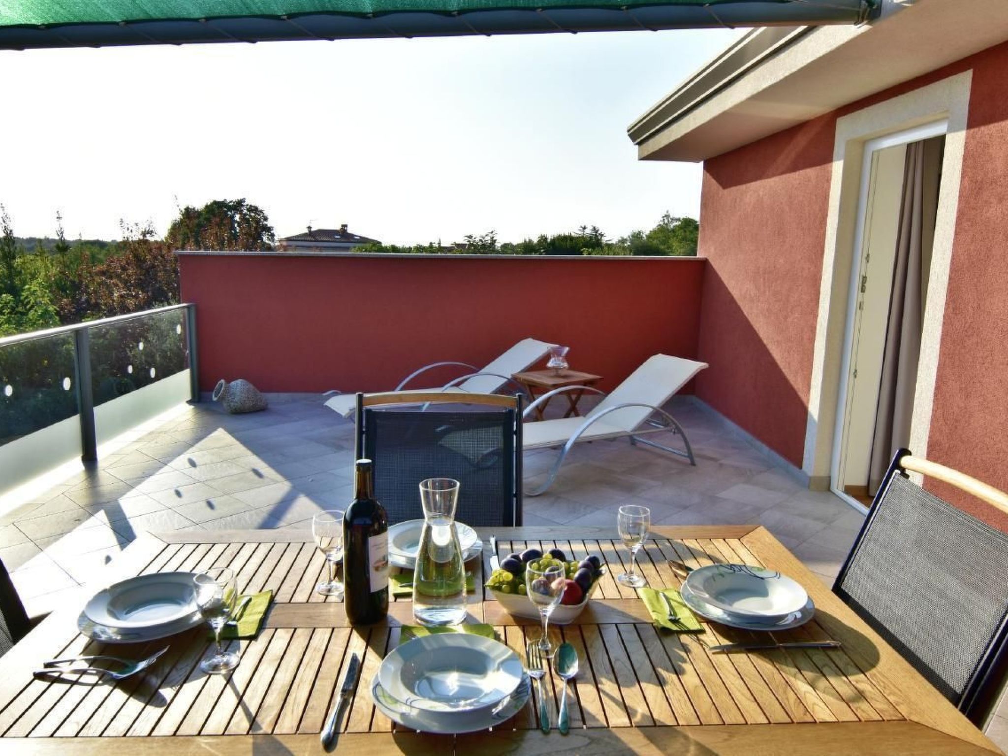 Joy of Olive-Image-tags.info