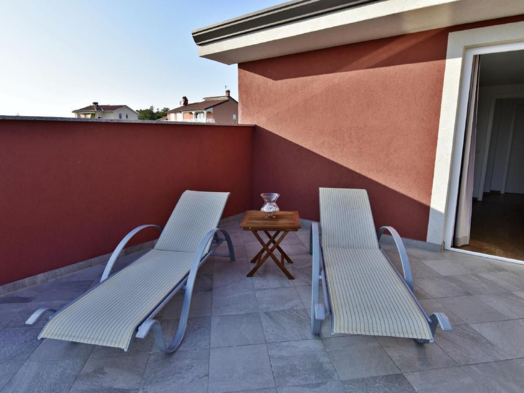 Joy of Olive-Image-tags.info