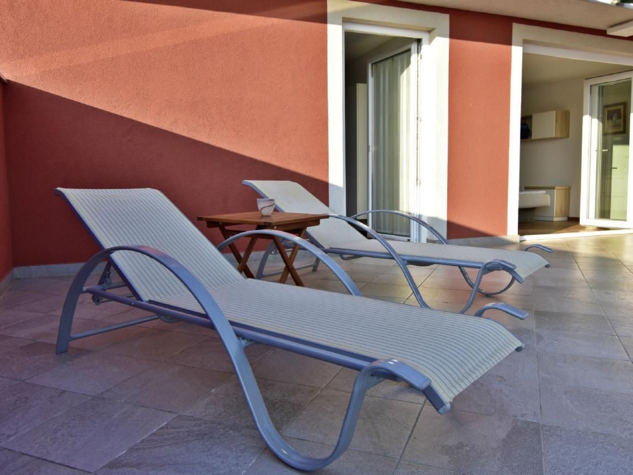 Joy of Olive-Image-tags.info