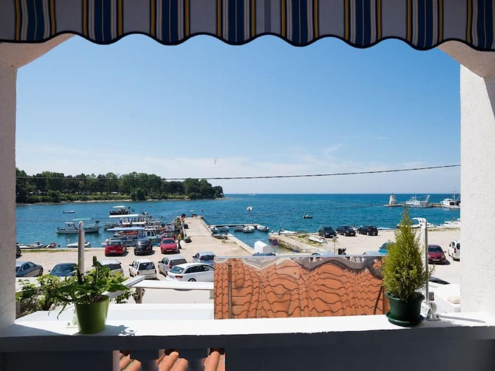 Studio TONI-Image-tags.info