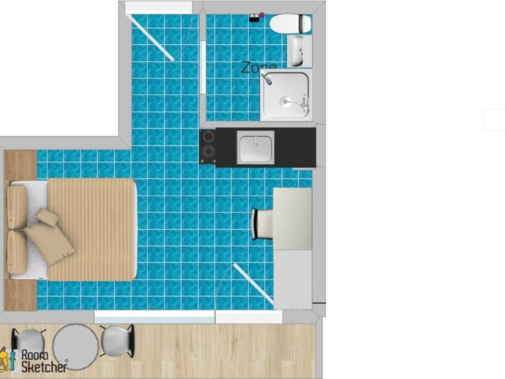 Studio TONI-Image-tags.info