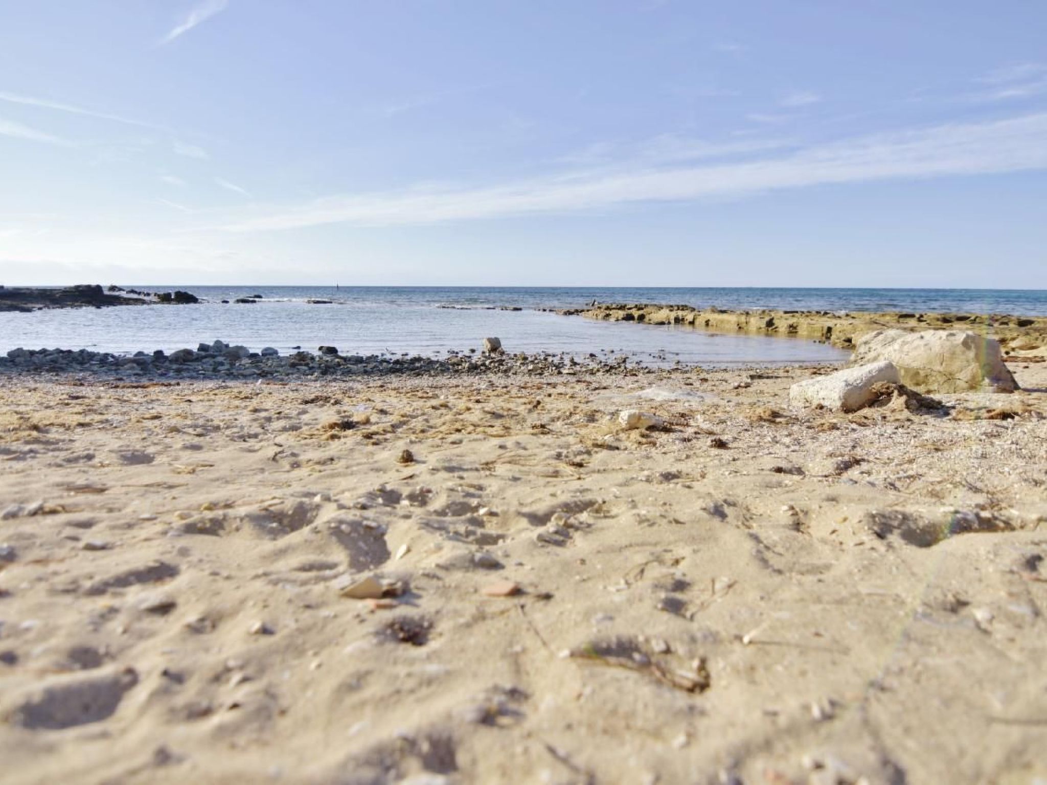 Studio TONI-Image-tags.info