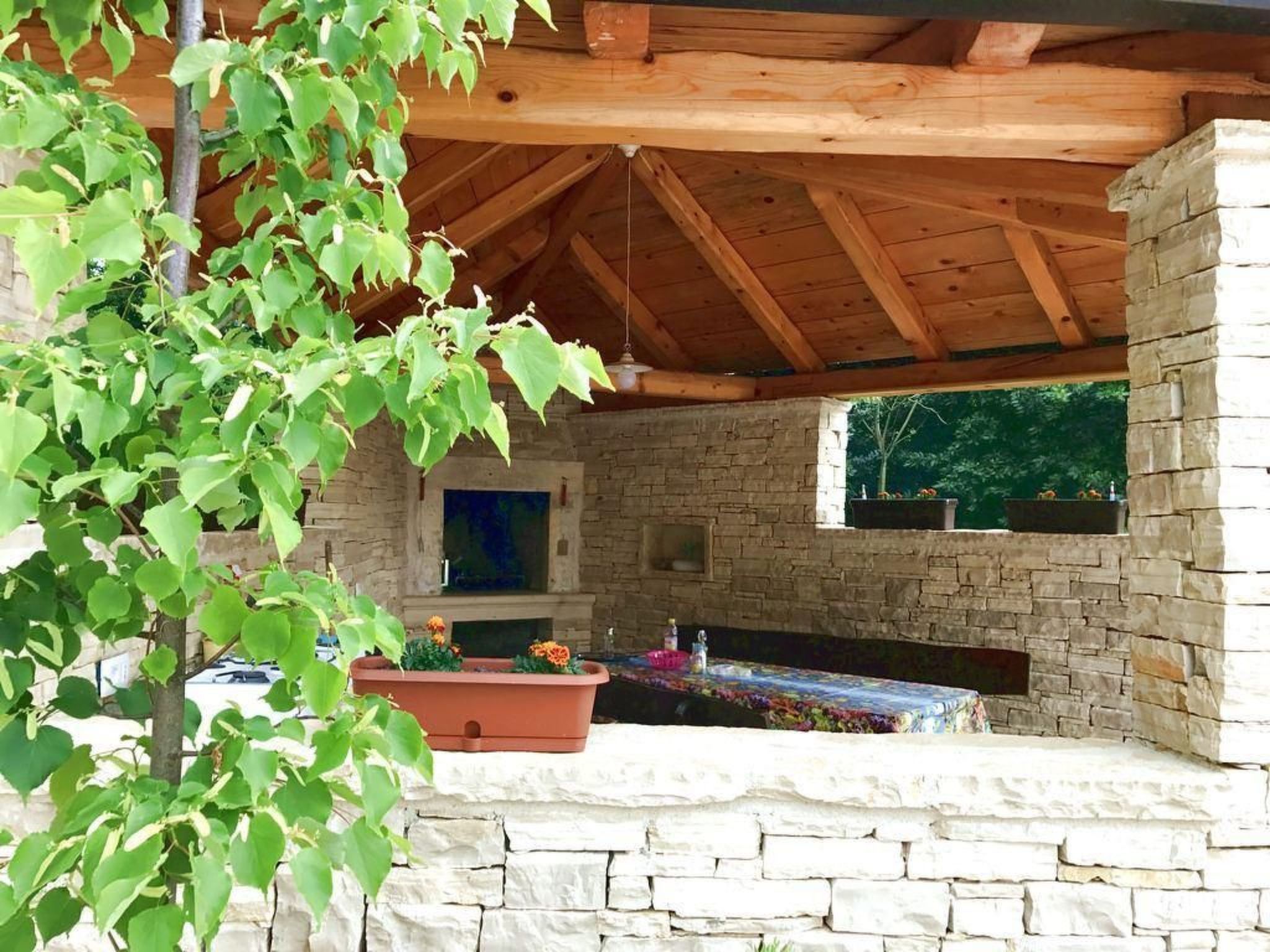 Elia 2-Image-tags.info