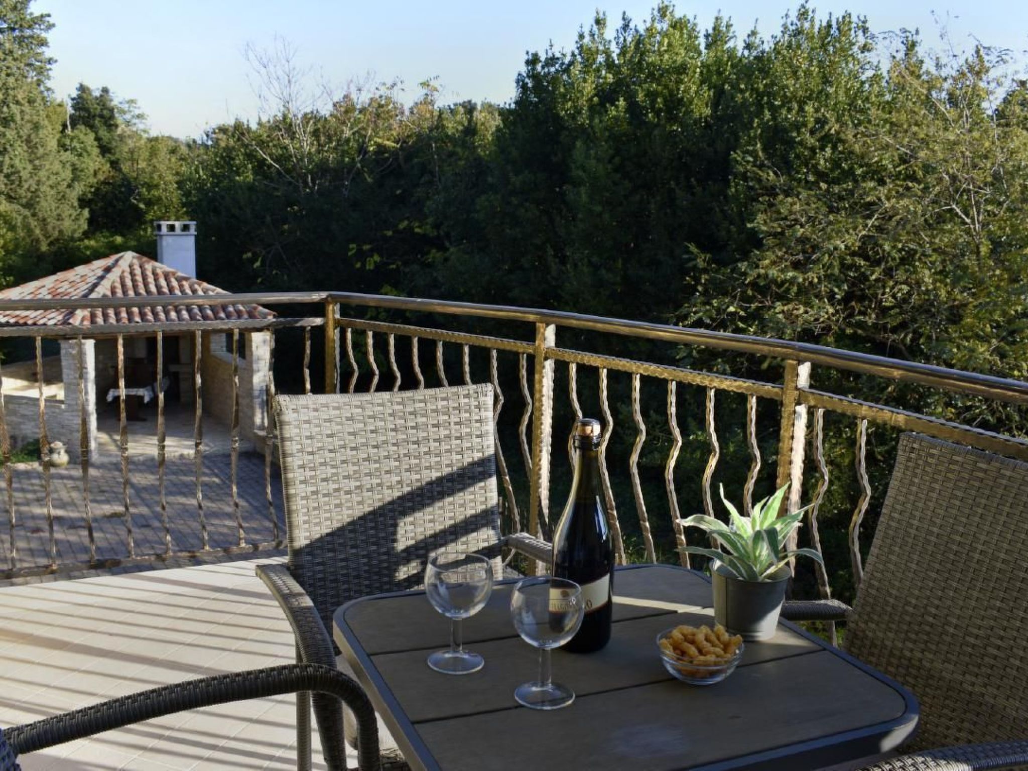 Elia 3-Image-tags.info