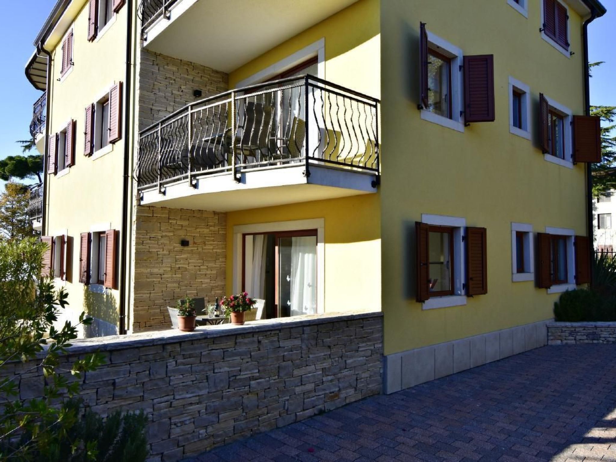 Elia 3-Image-tags.info