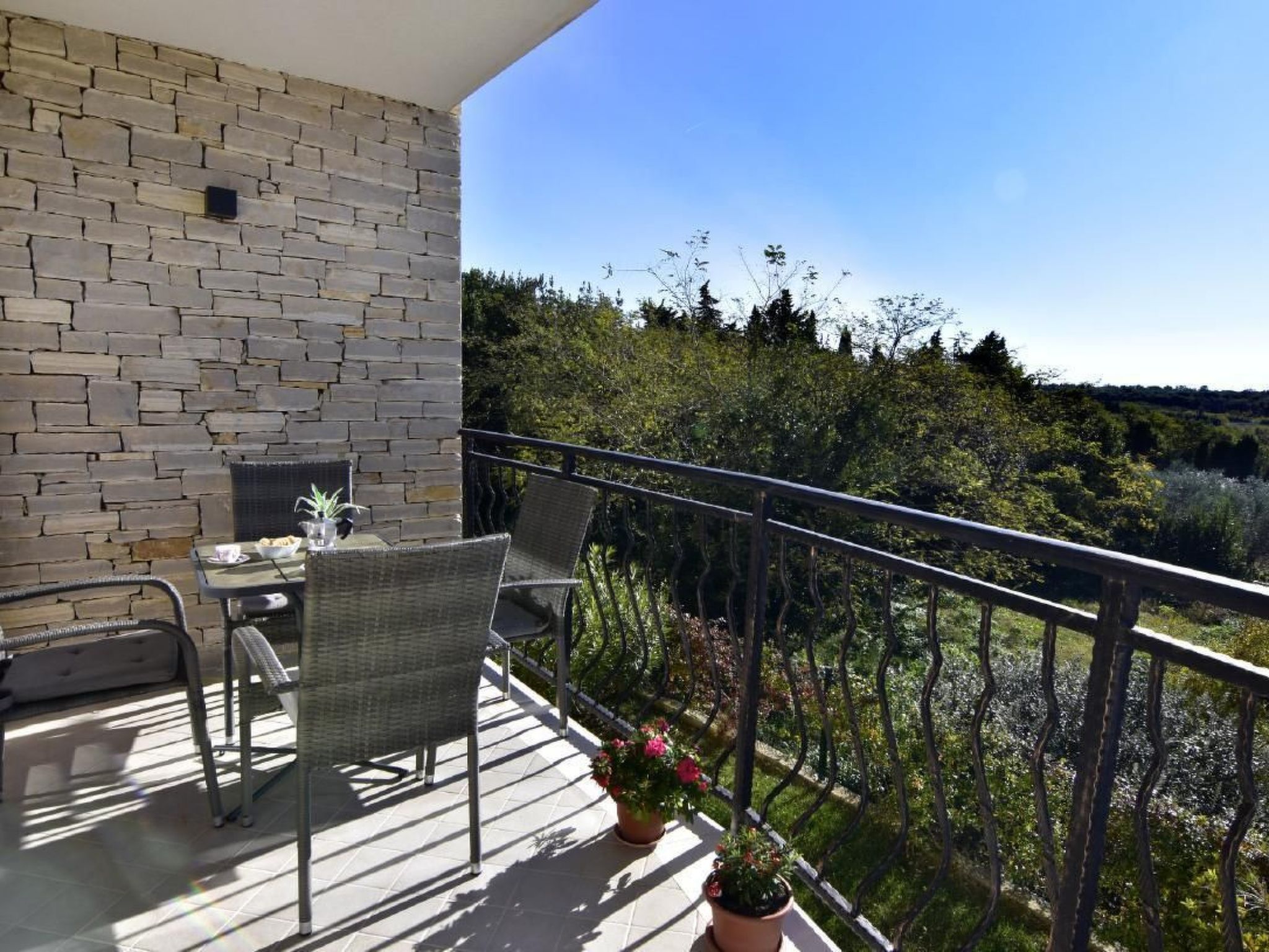 Elia 4-Image-tags.info