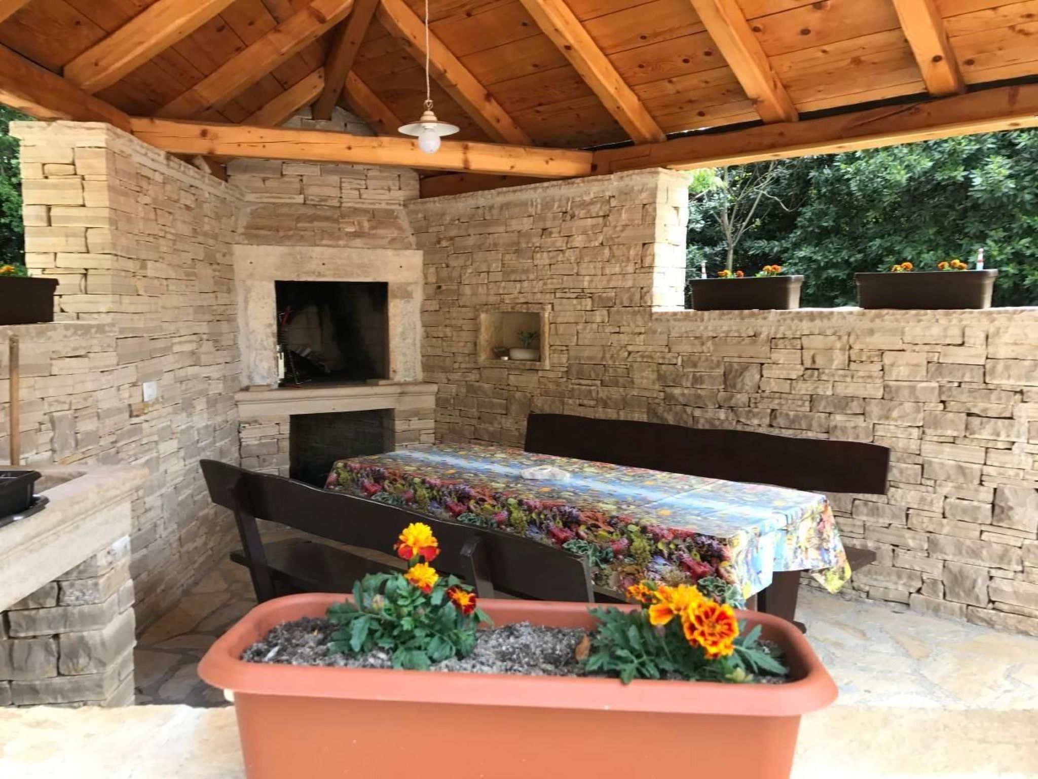 Elia 4-Image-tags.info